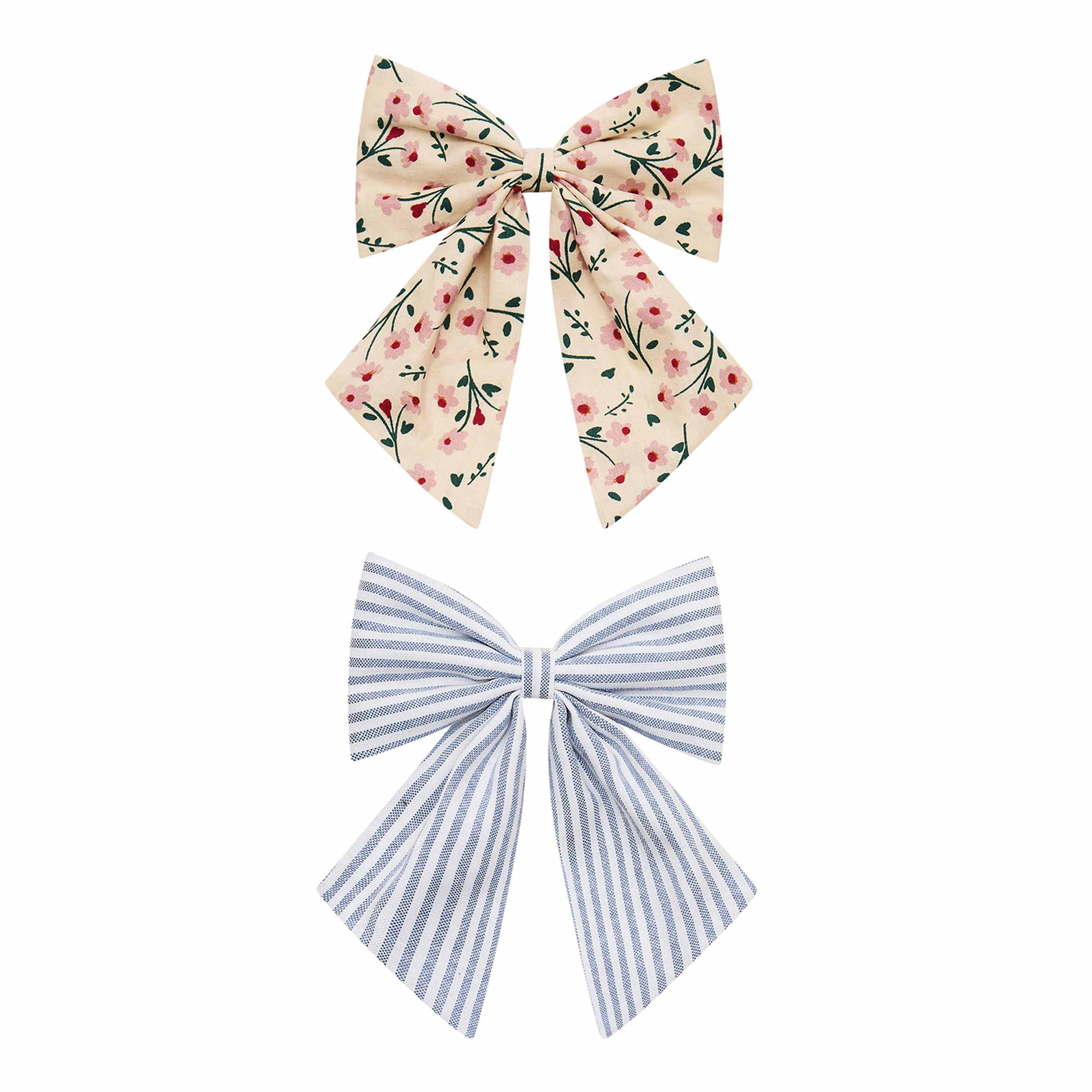 Agnes bow pack