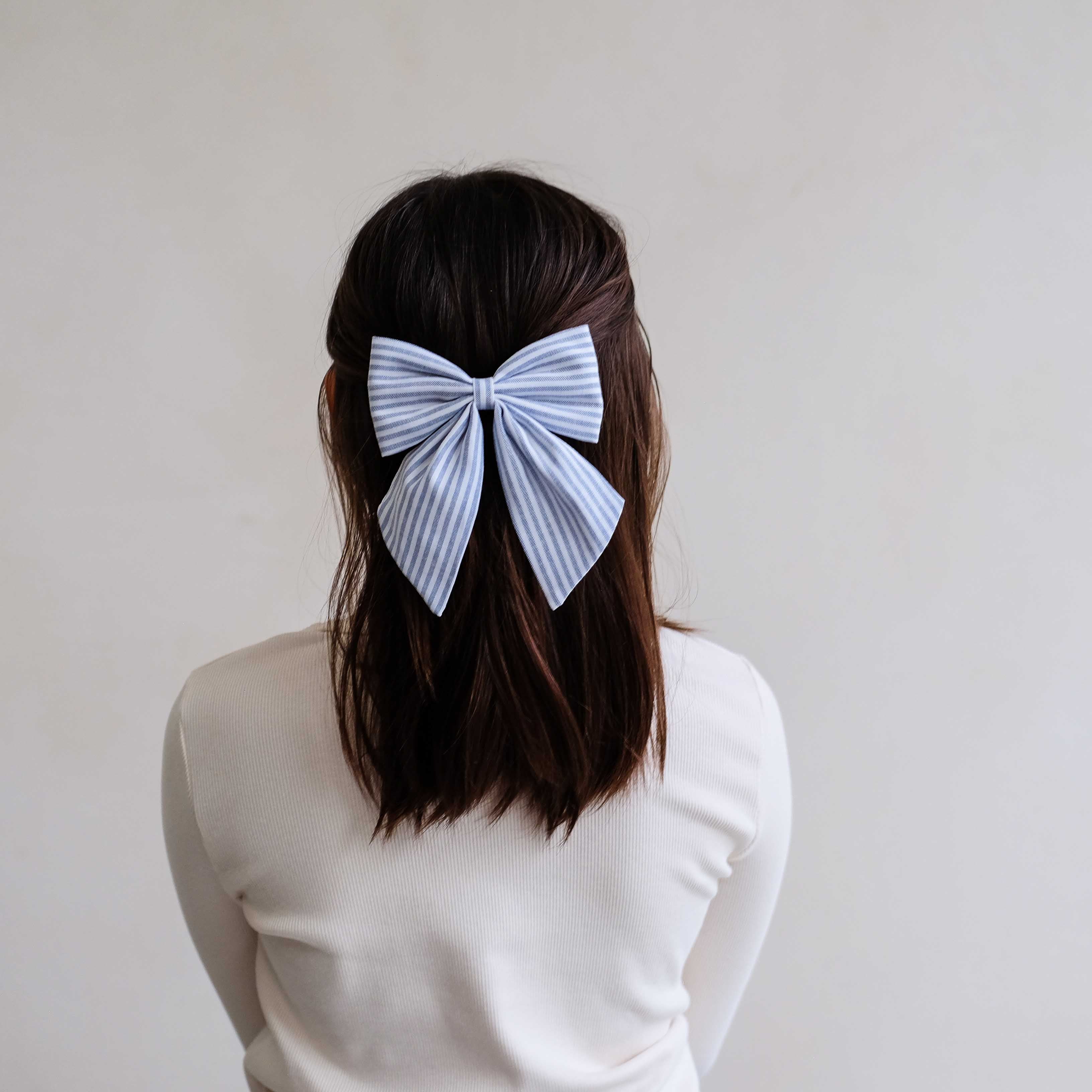 Agnes bow pack - Image 2