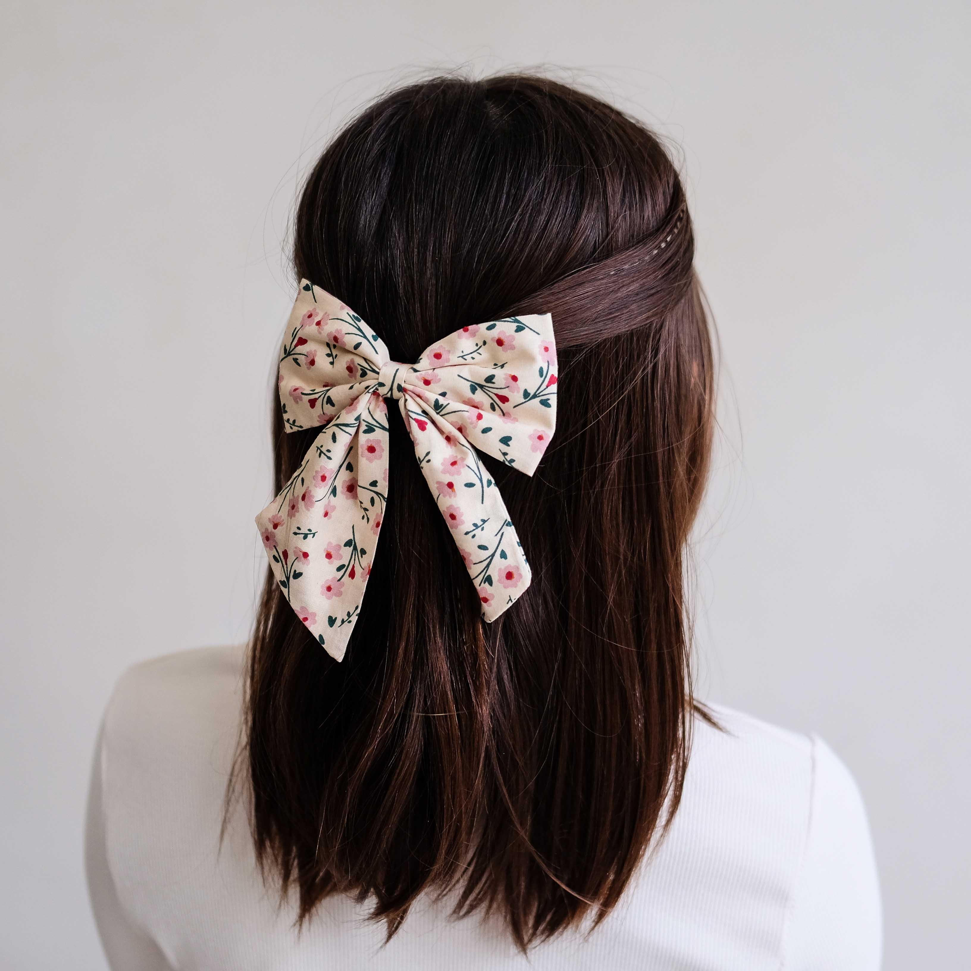 Agnes bow pack - Image 3