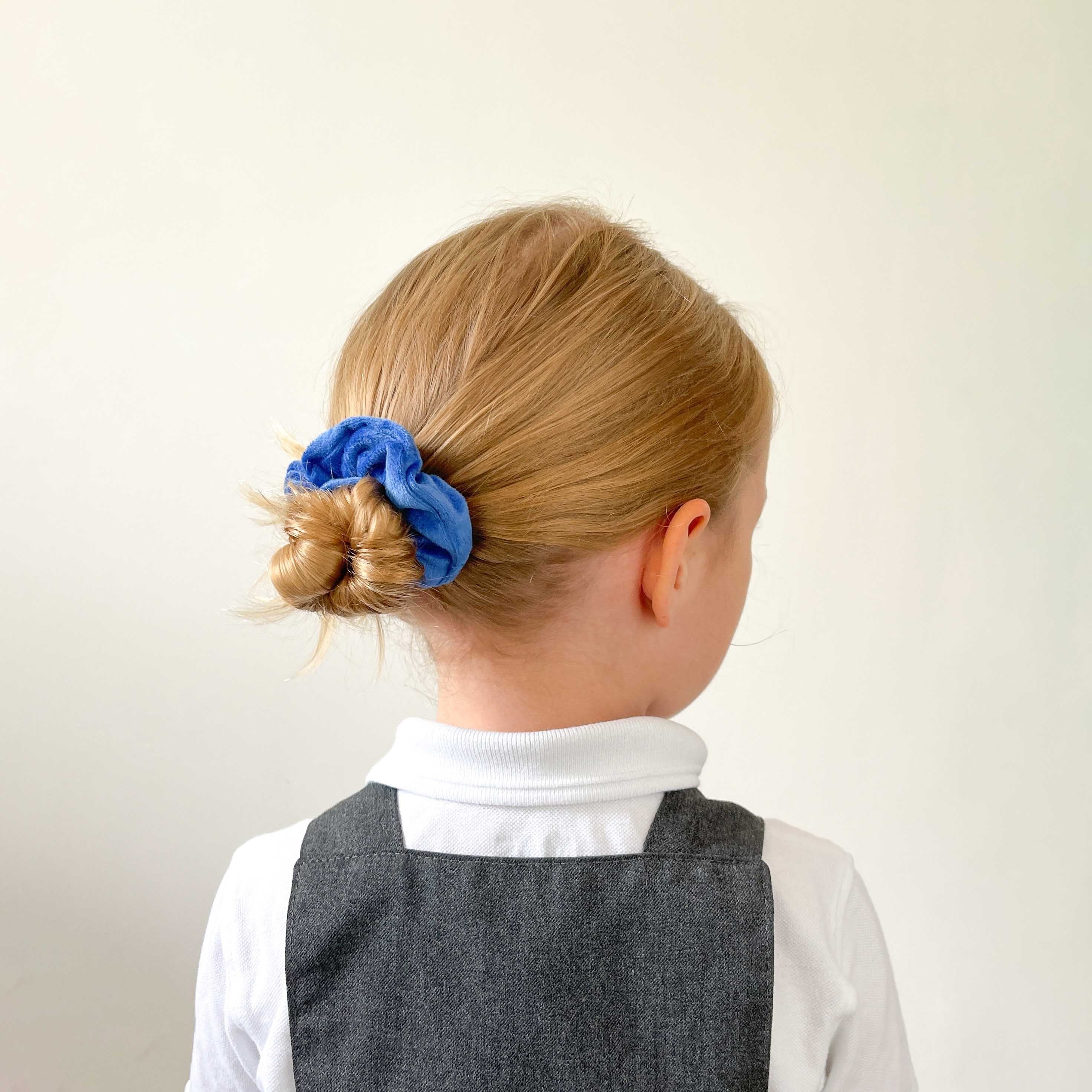 Assorted school pack - blue - Image 4