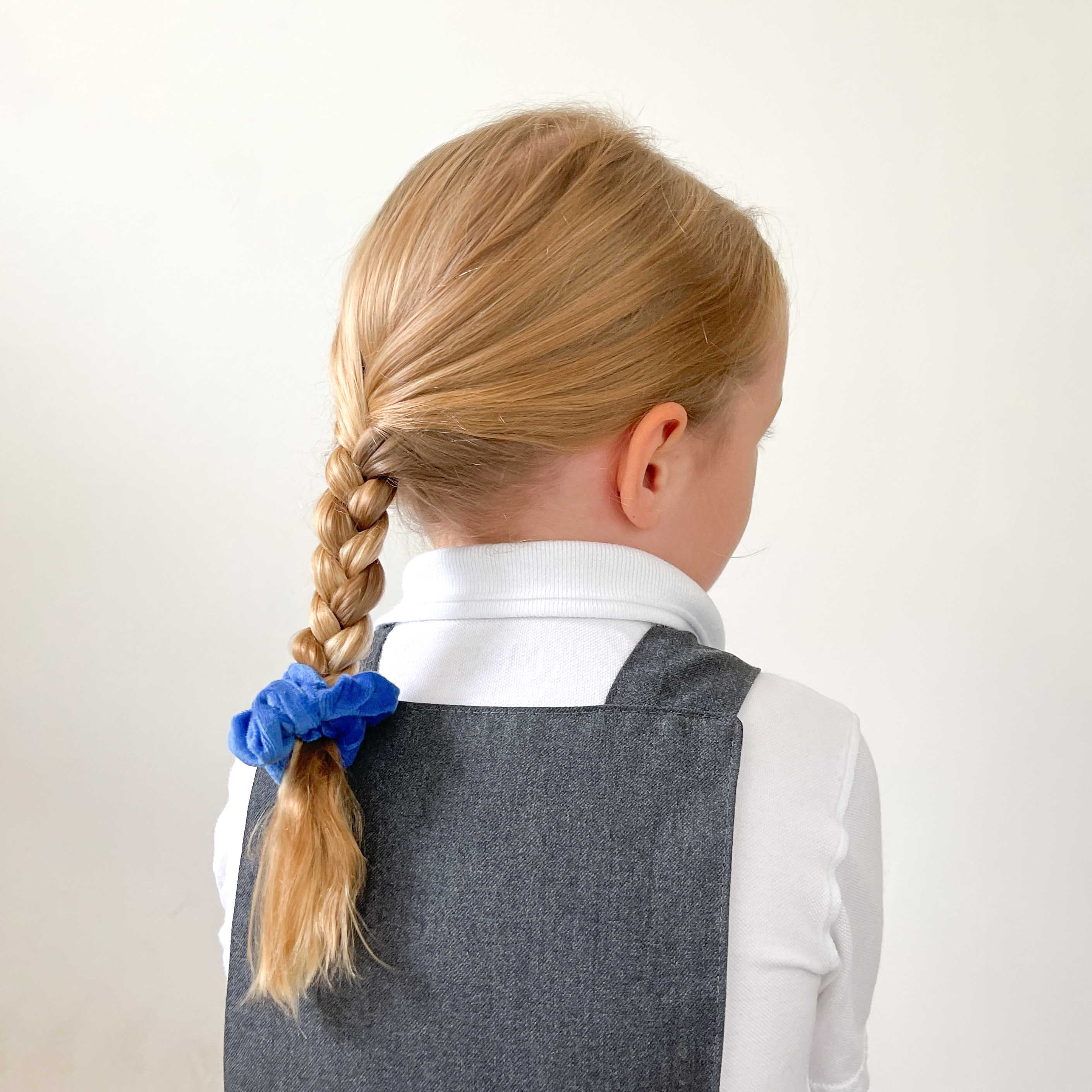Assorted school pack - blue - Image 5