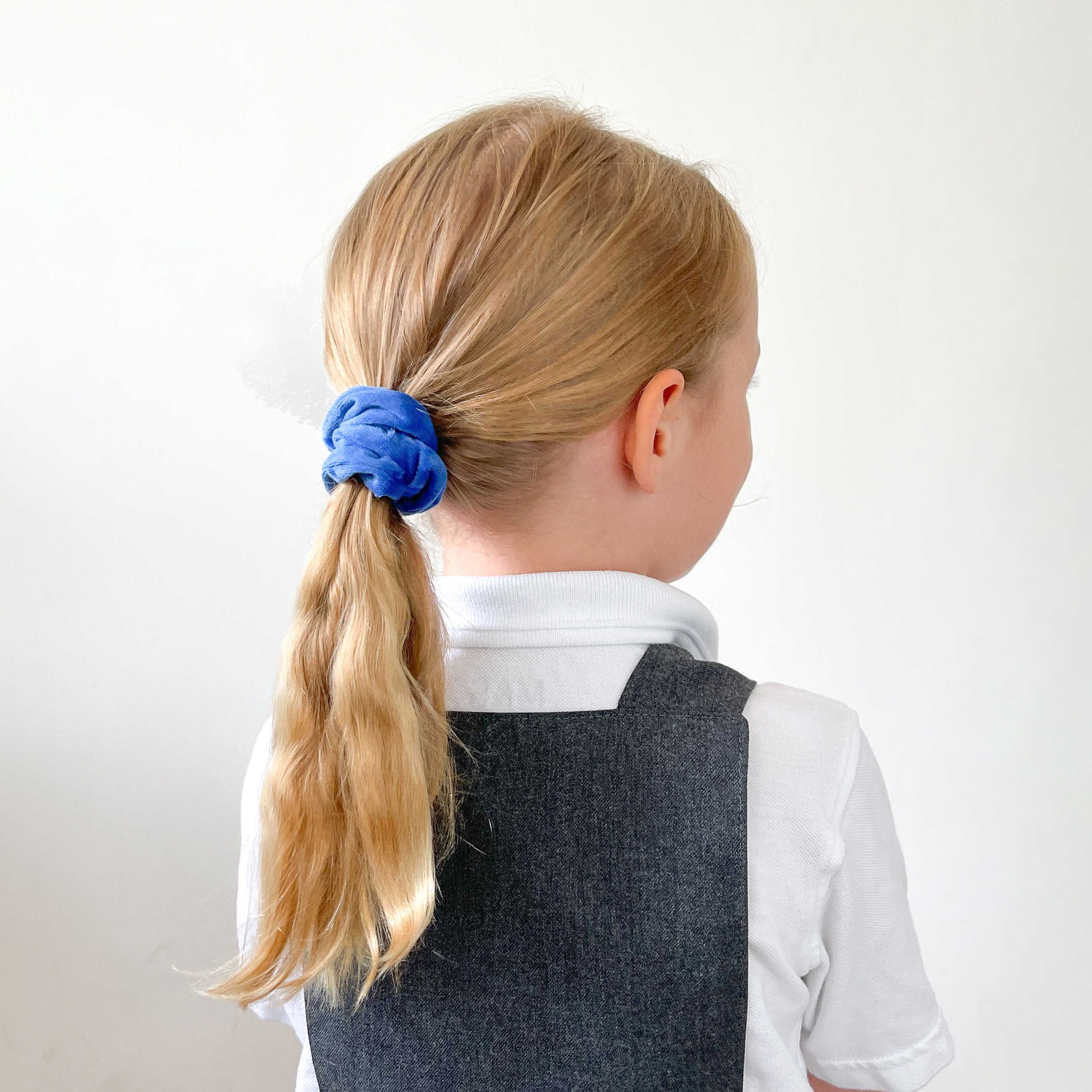 Assorted school pack - blue - Image 7