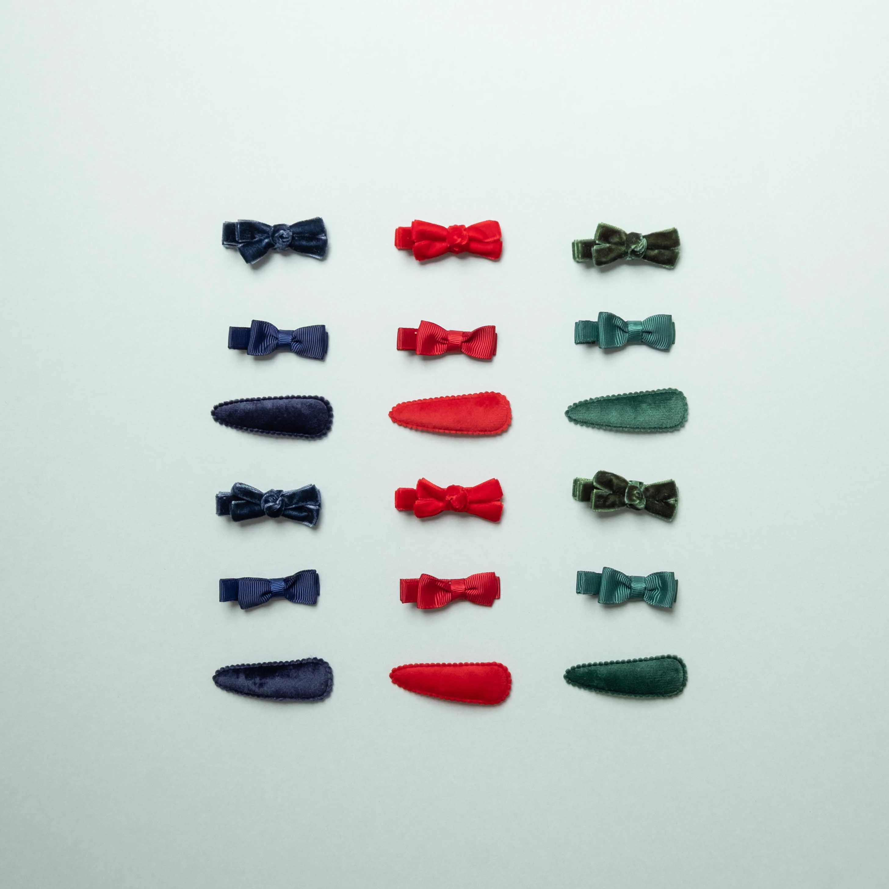 Assorted school pack-green - Image 10