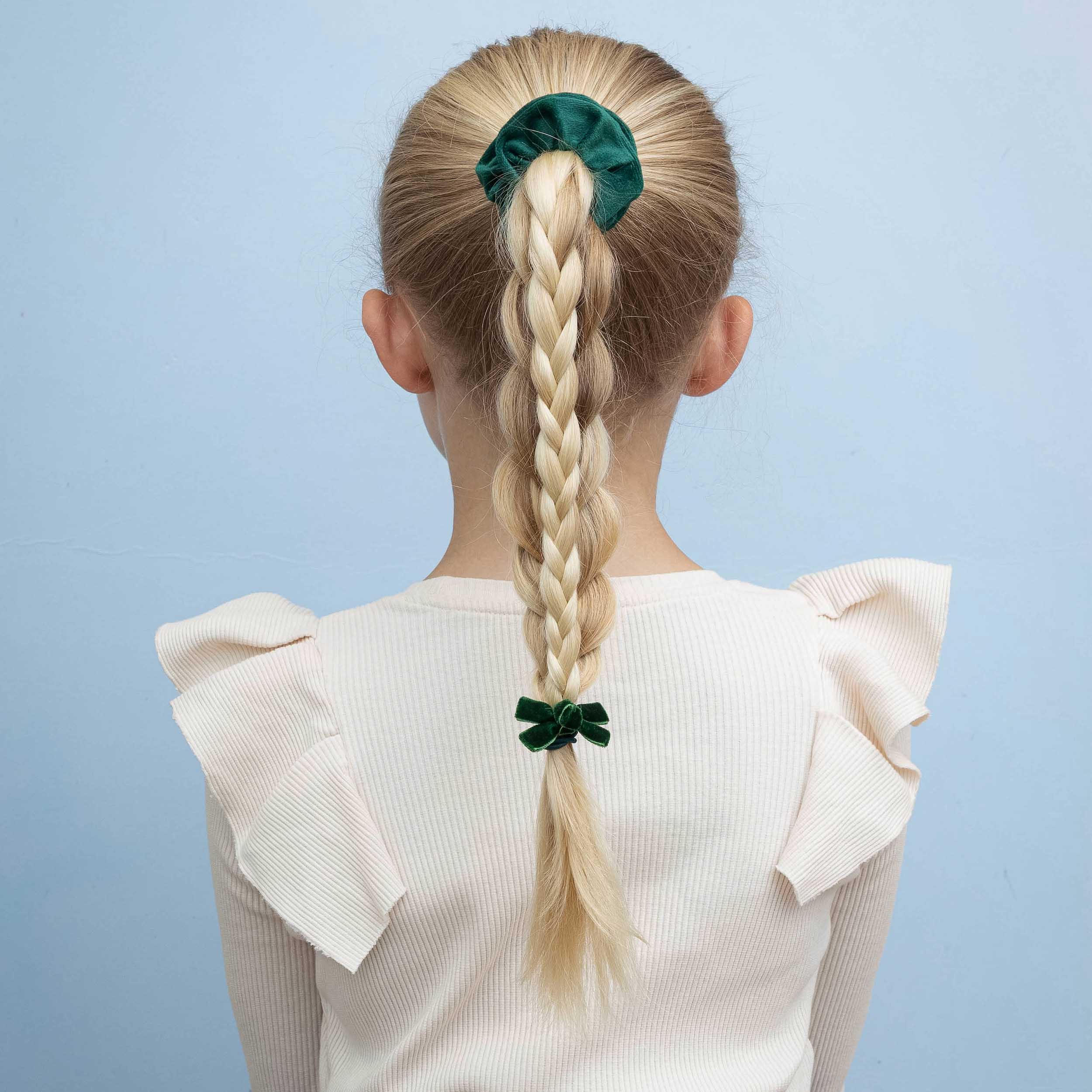 Assorted school pack-green - Image 11