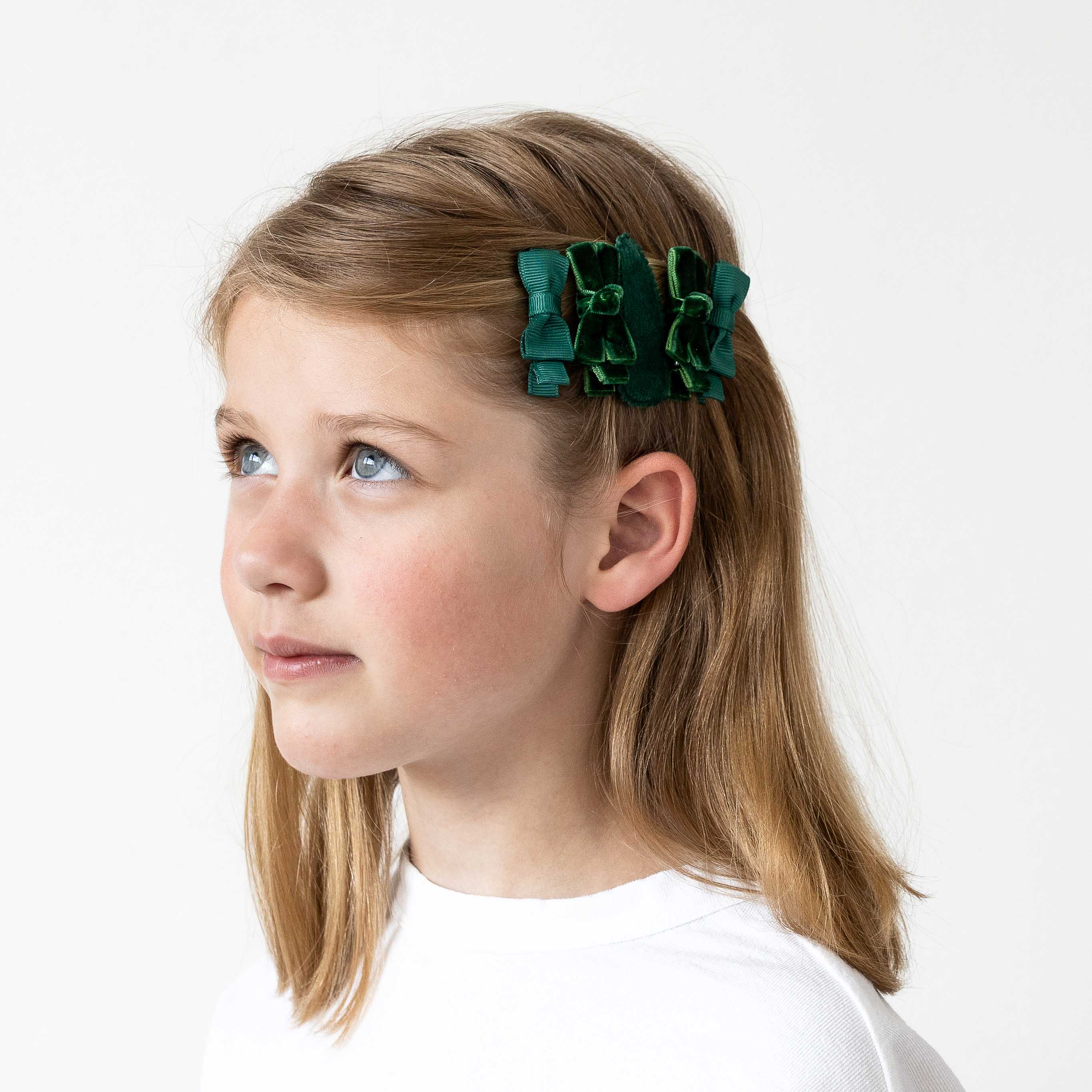 Assorted school pack-green - Image 3