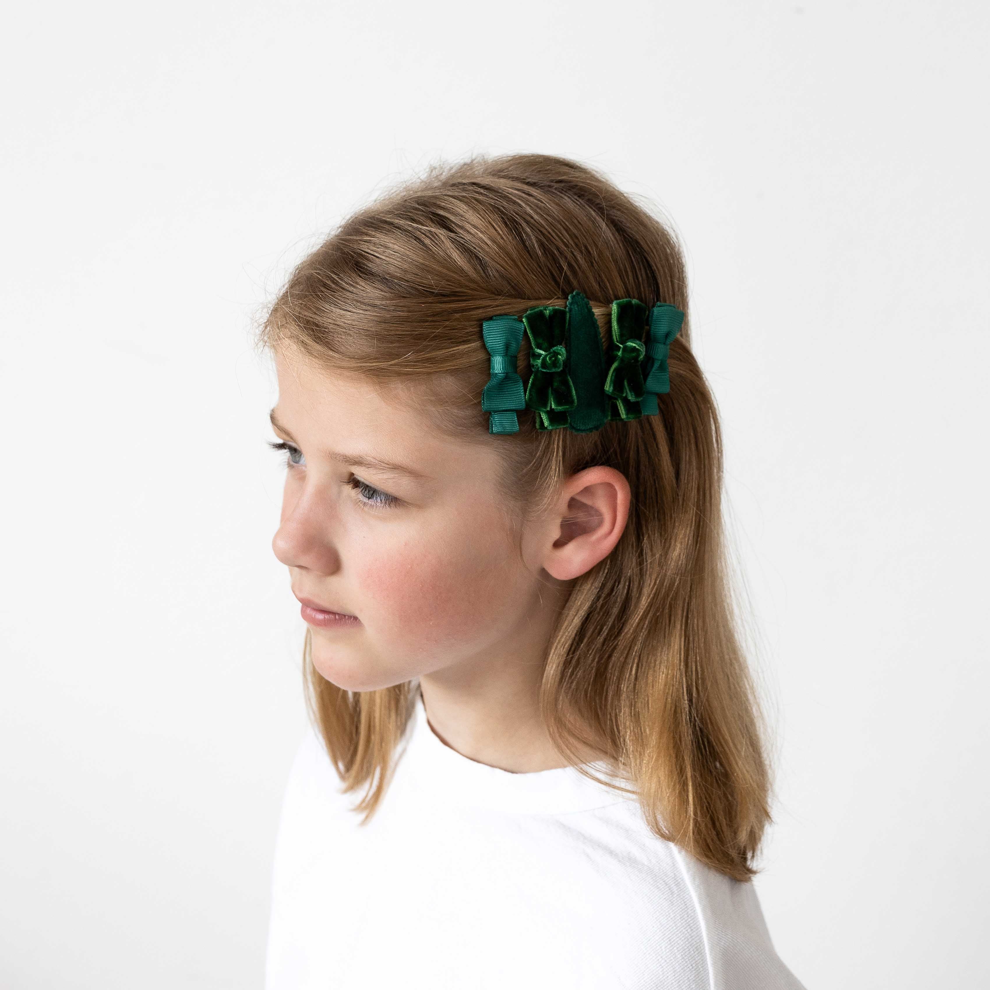 Assorted school pack-green - Image 4