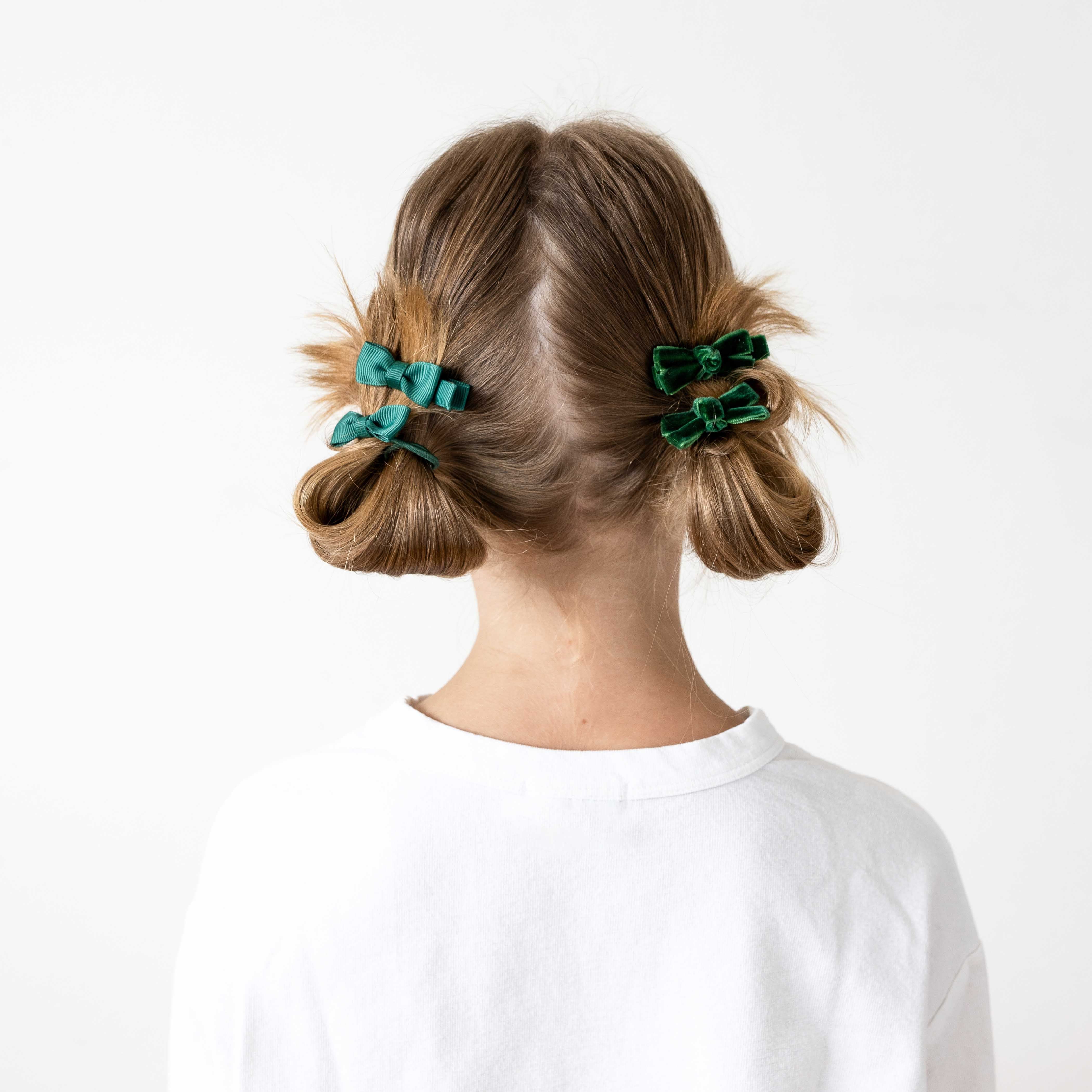 Assorted school pack-green - Image 5