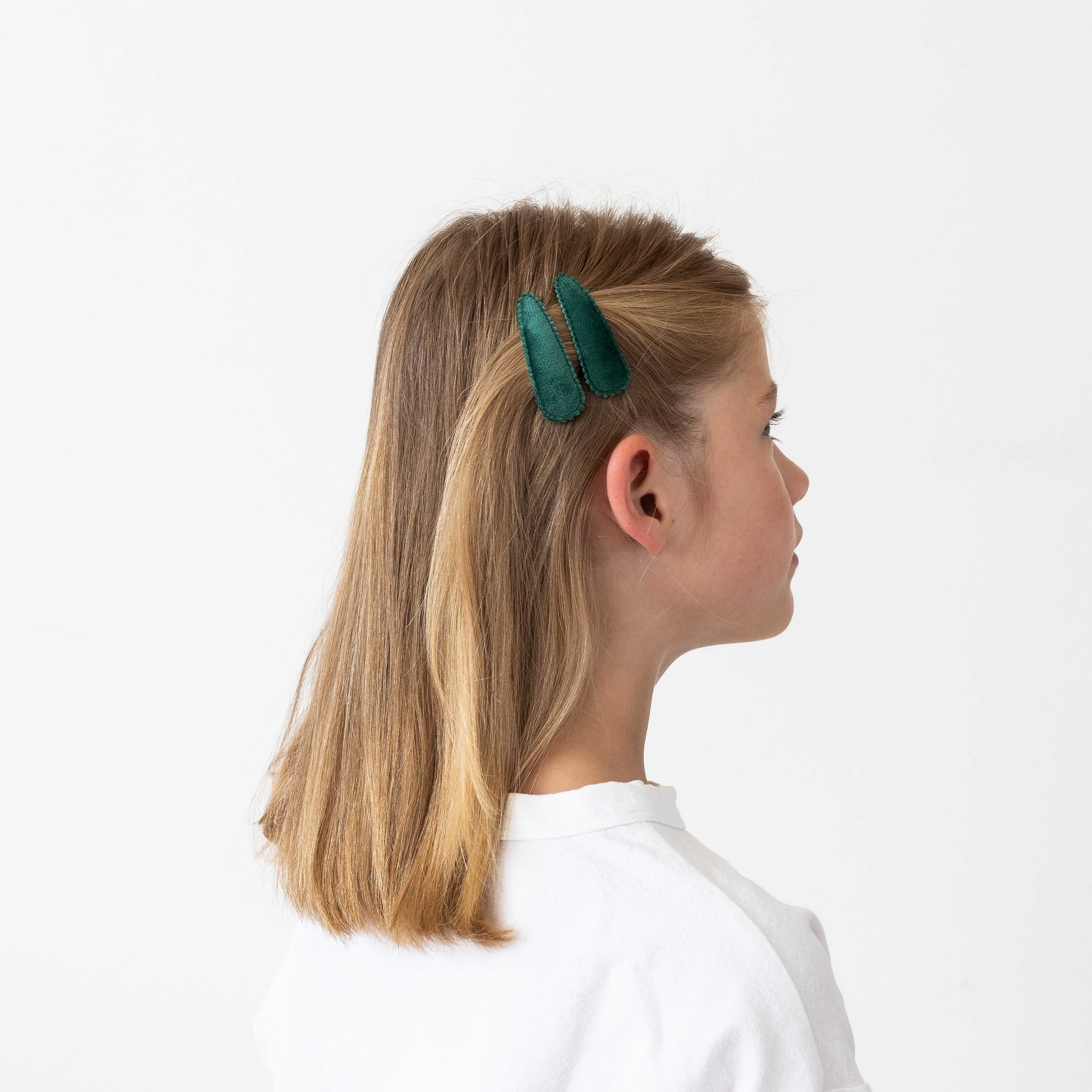 Assorted school pack-green - Image 6