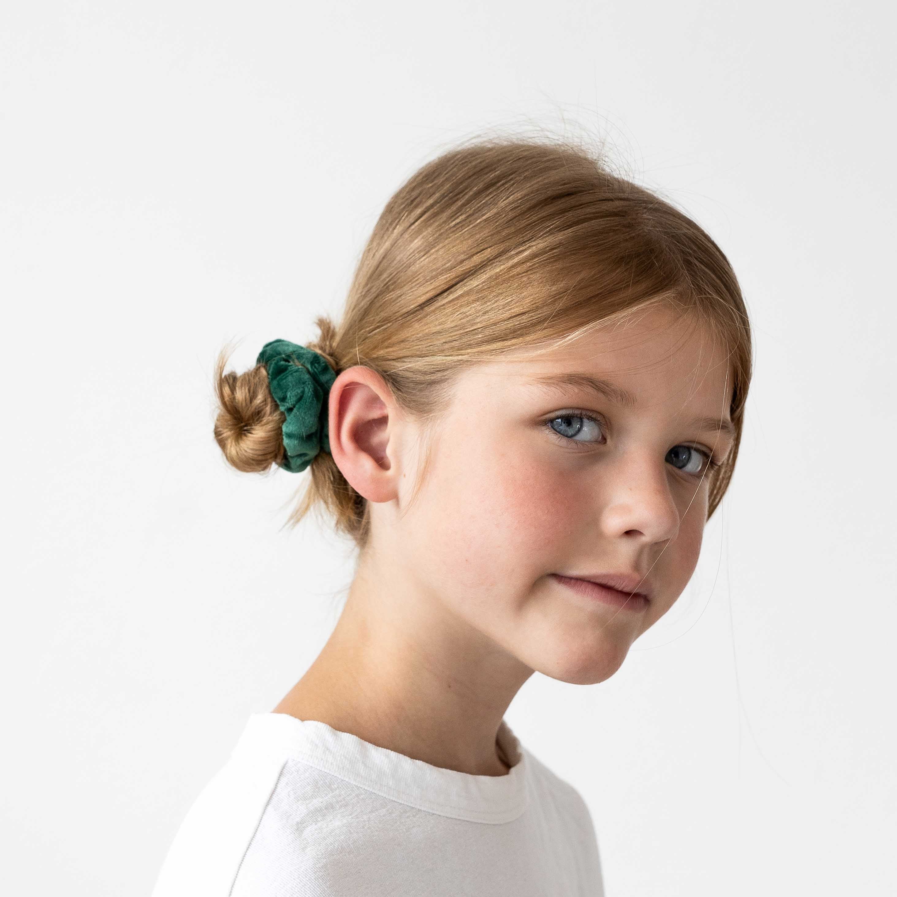 Assorted school pack-green - Image 7