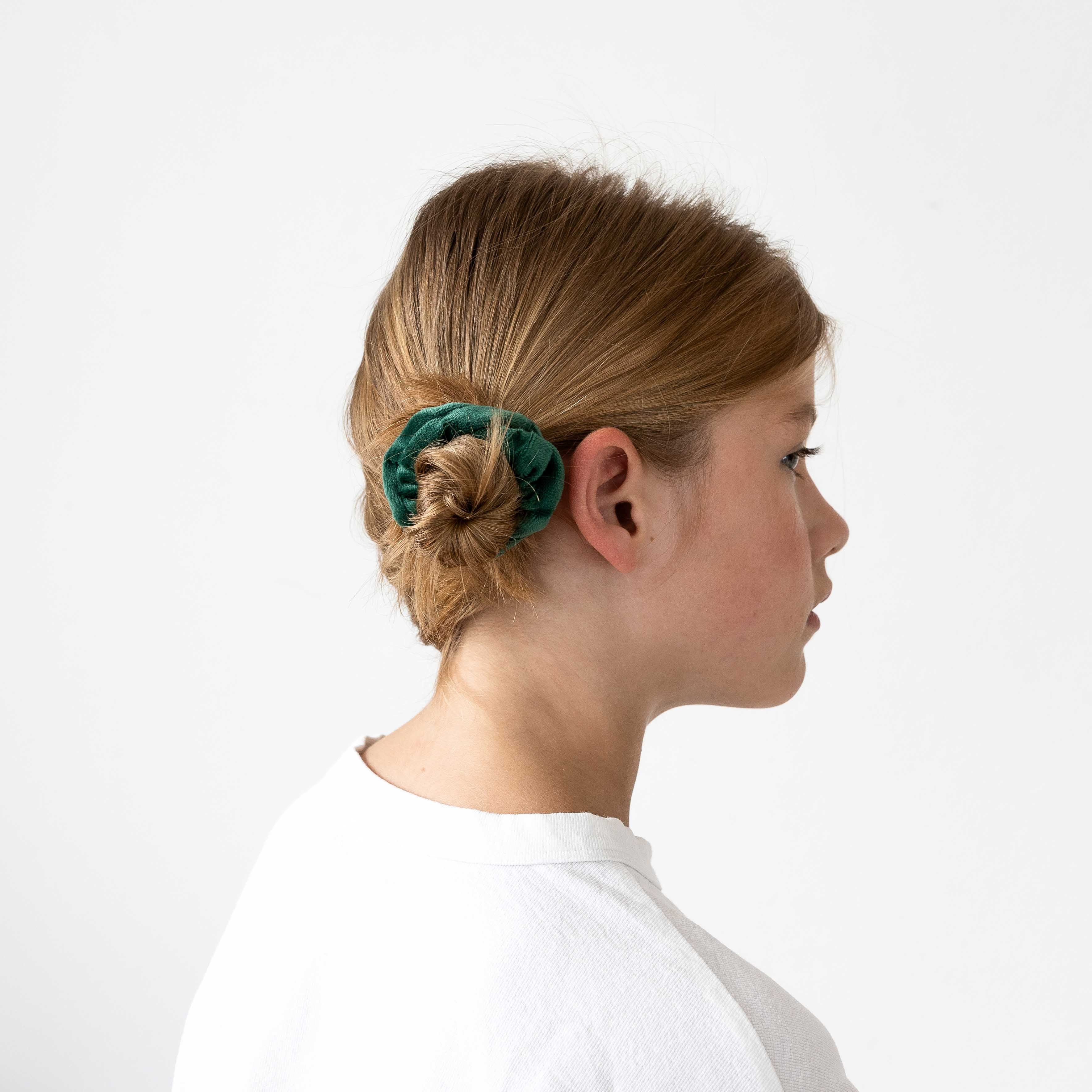 Assorted school pack-green - Image 8