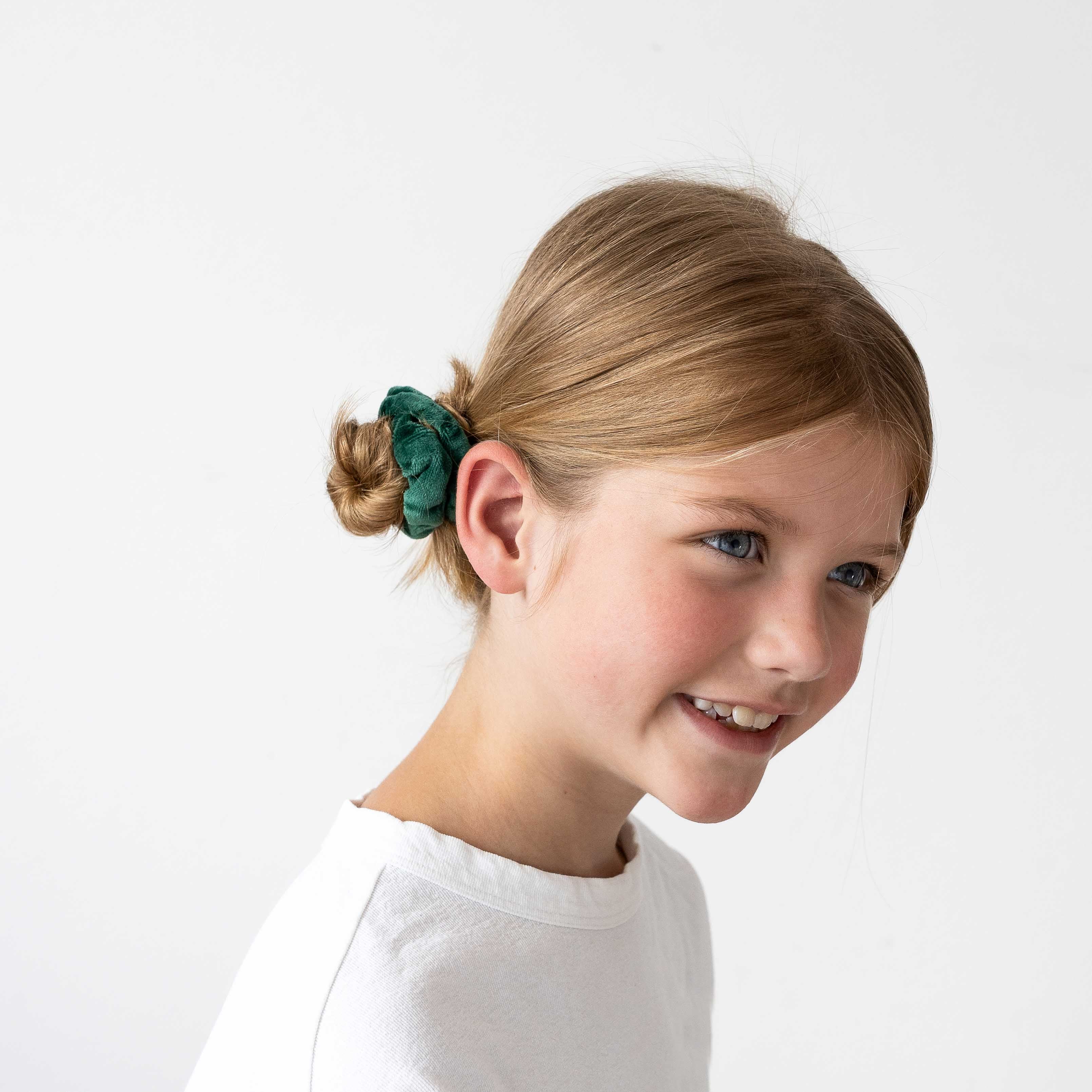 Assorted school pack-green - Image 9
