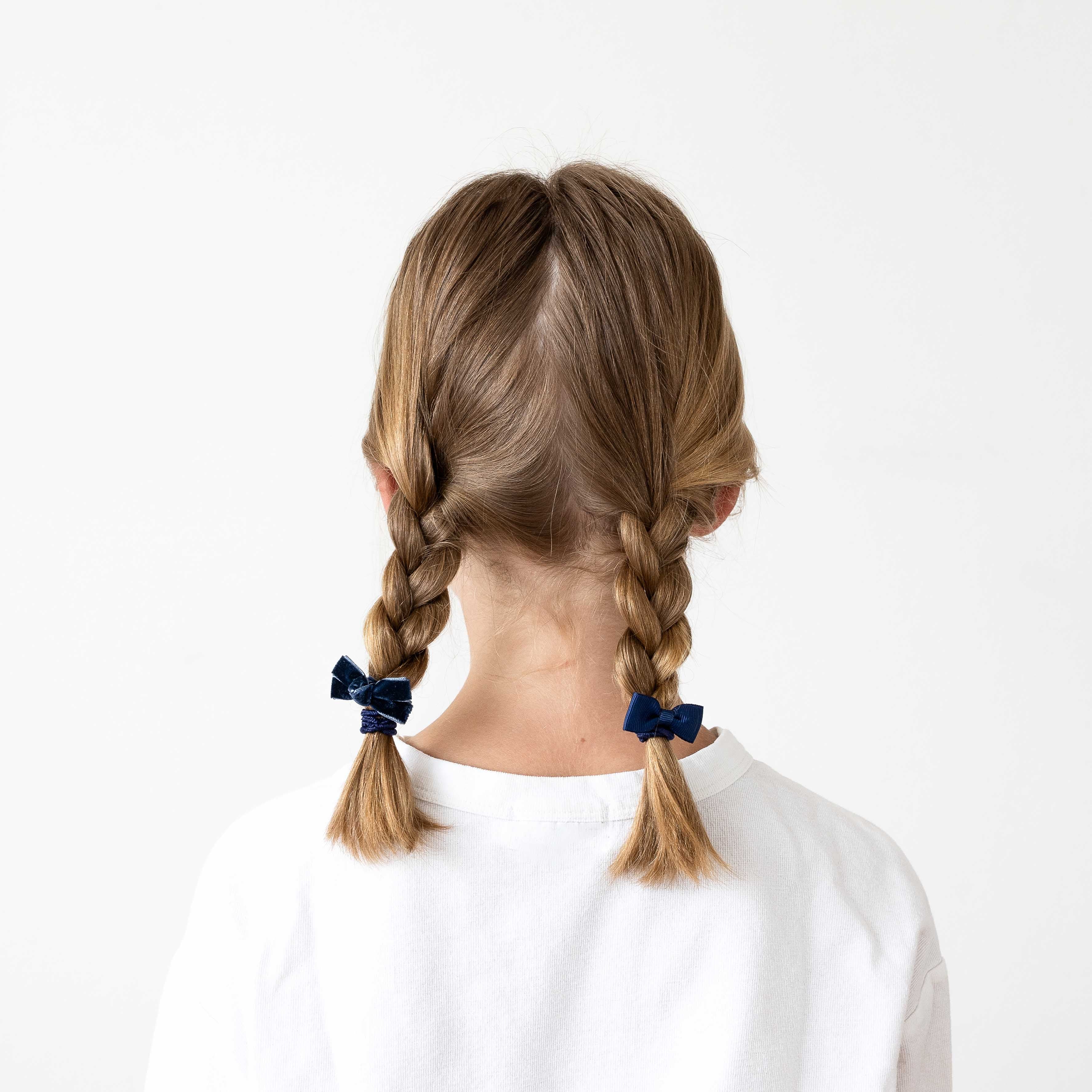 Assorted school pack-navy - Image 5