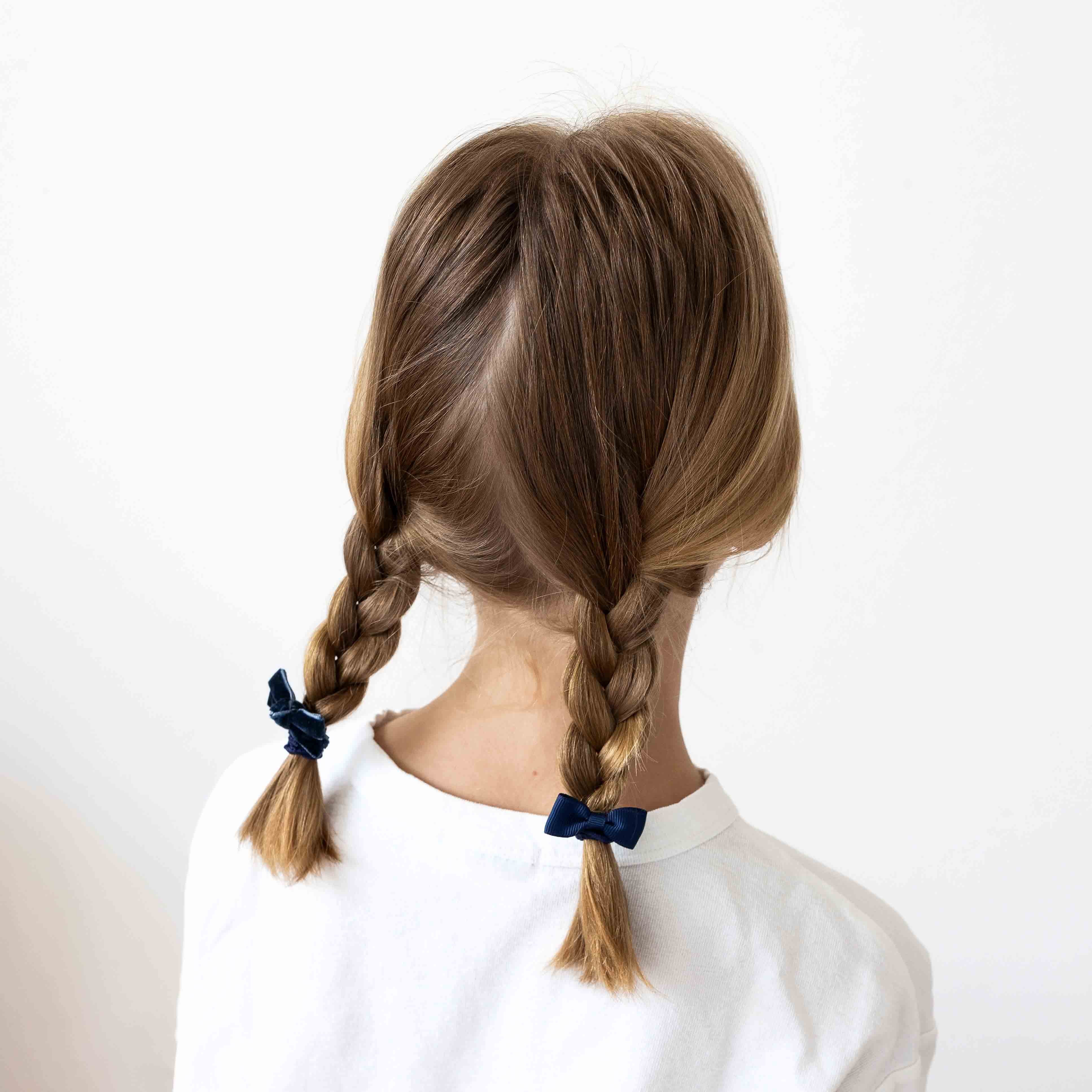 Assorted school pack-navy - Image 6