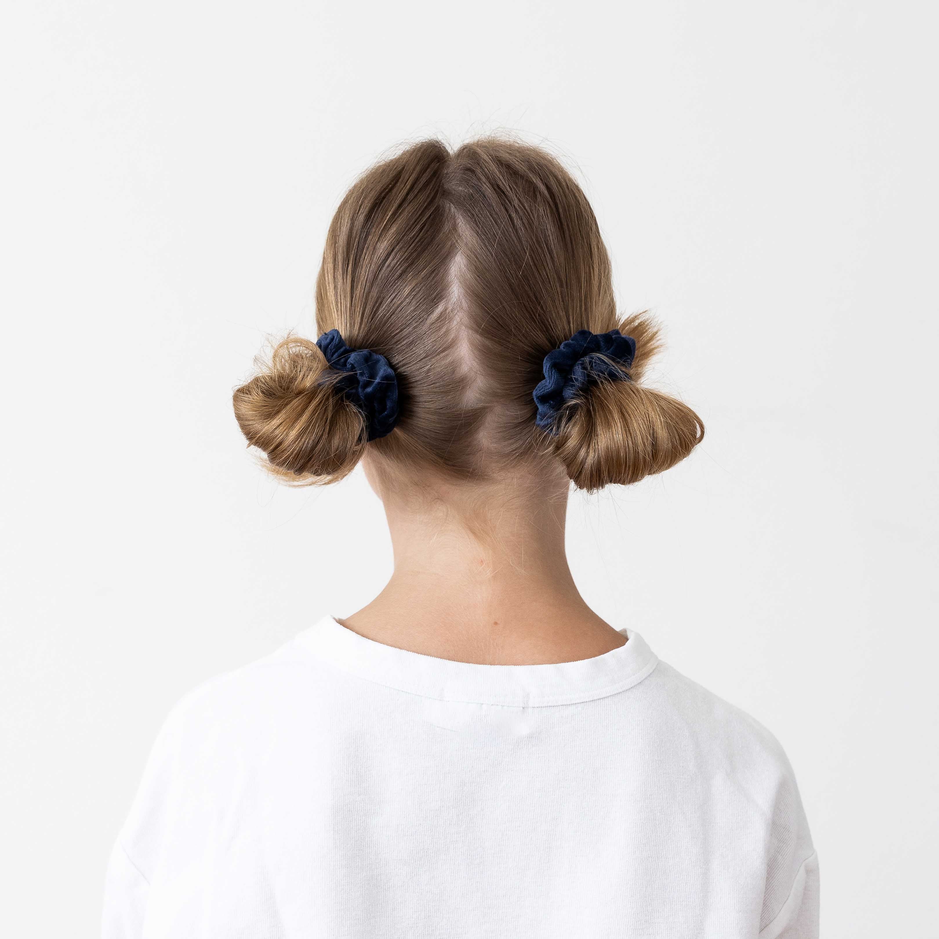 Assorted school pack-navy - Image 7
