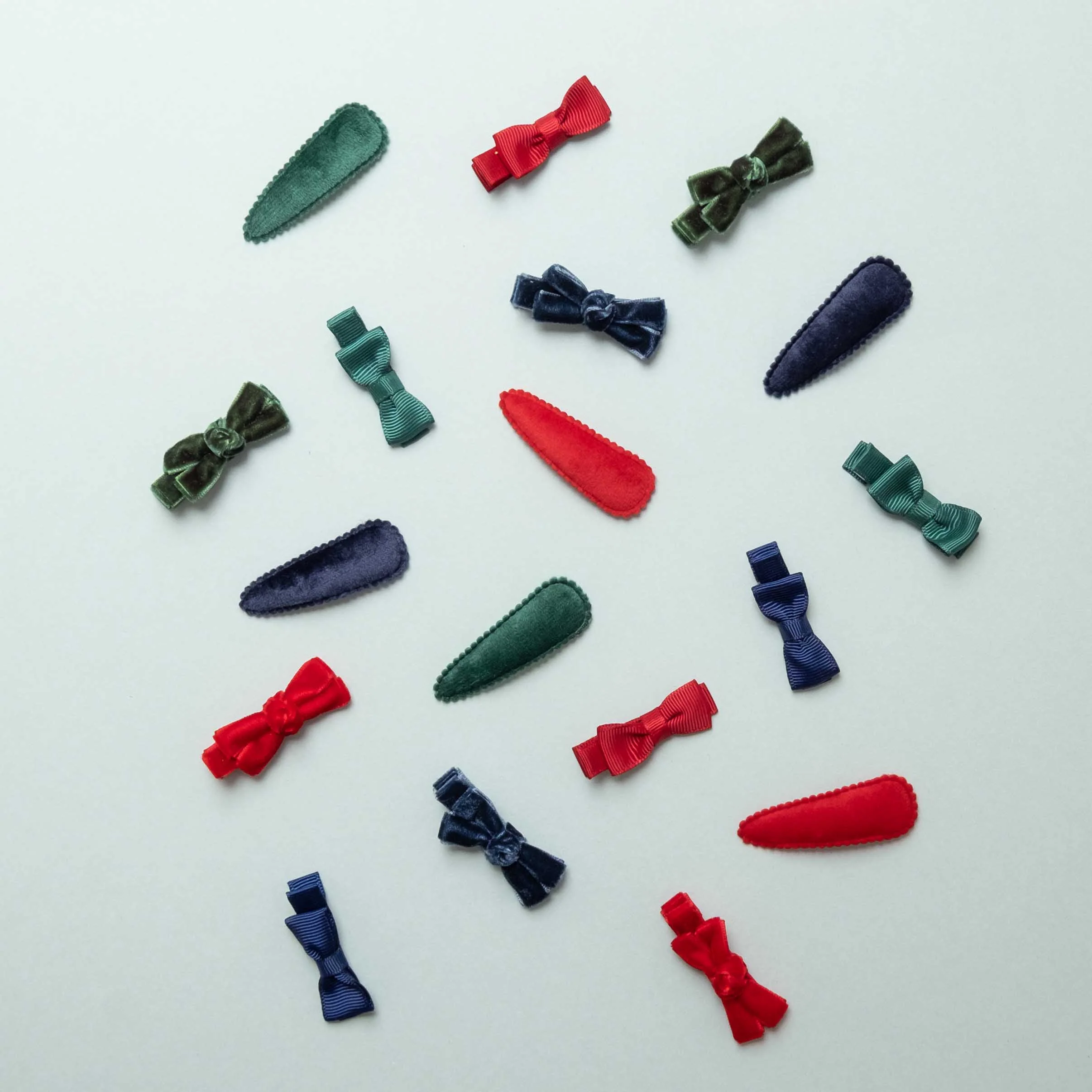 Assorted school pack-navy - Image 9