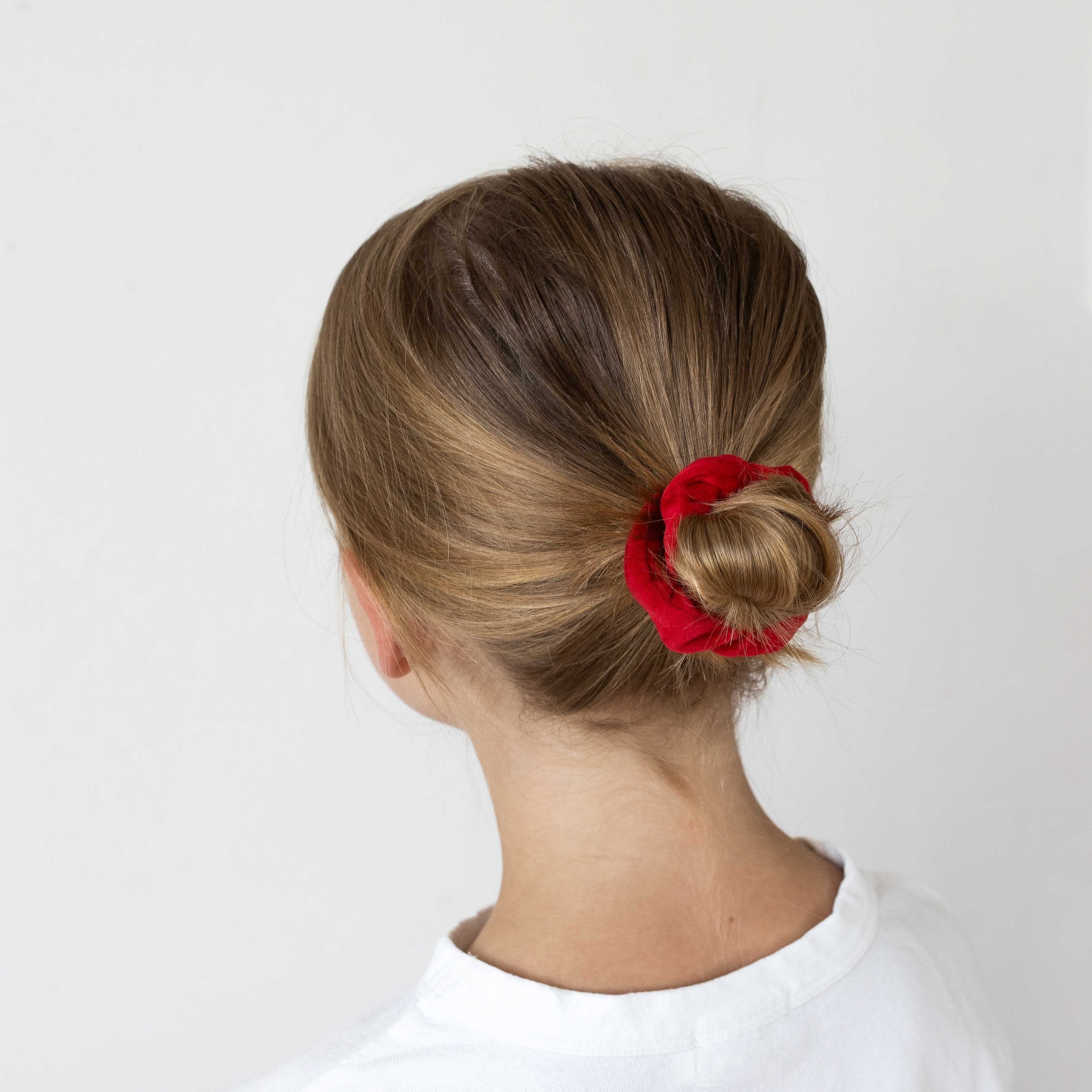 Assorted school pack-red - Image 4