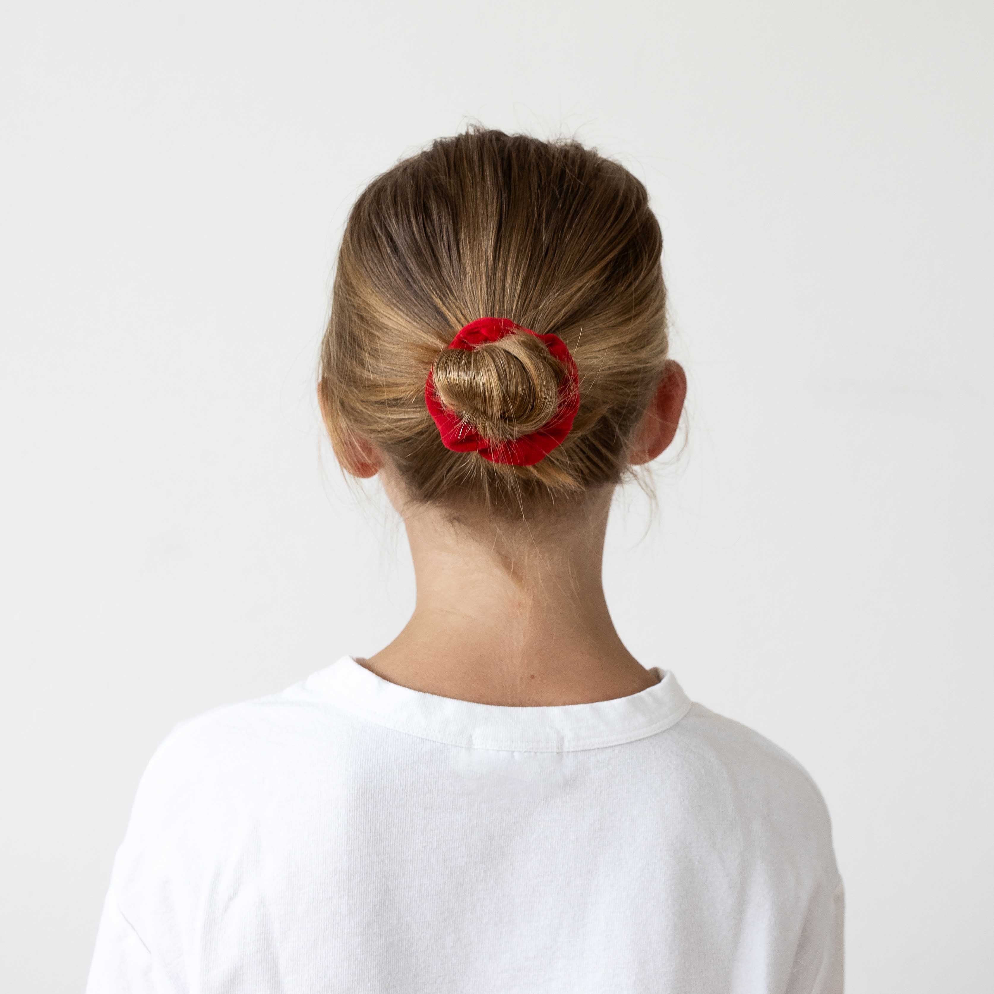 Assorted school pack-red - Image 5