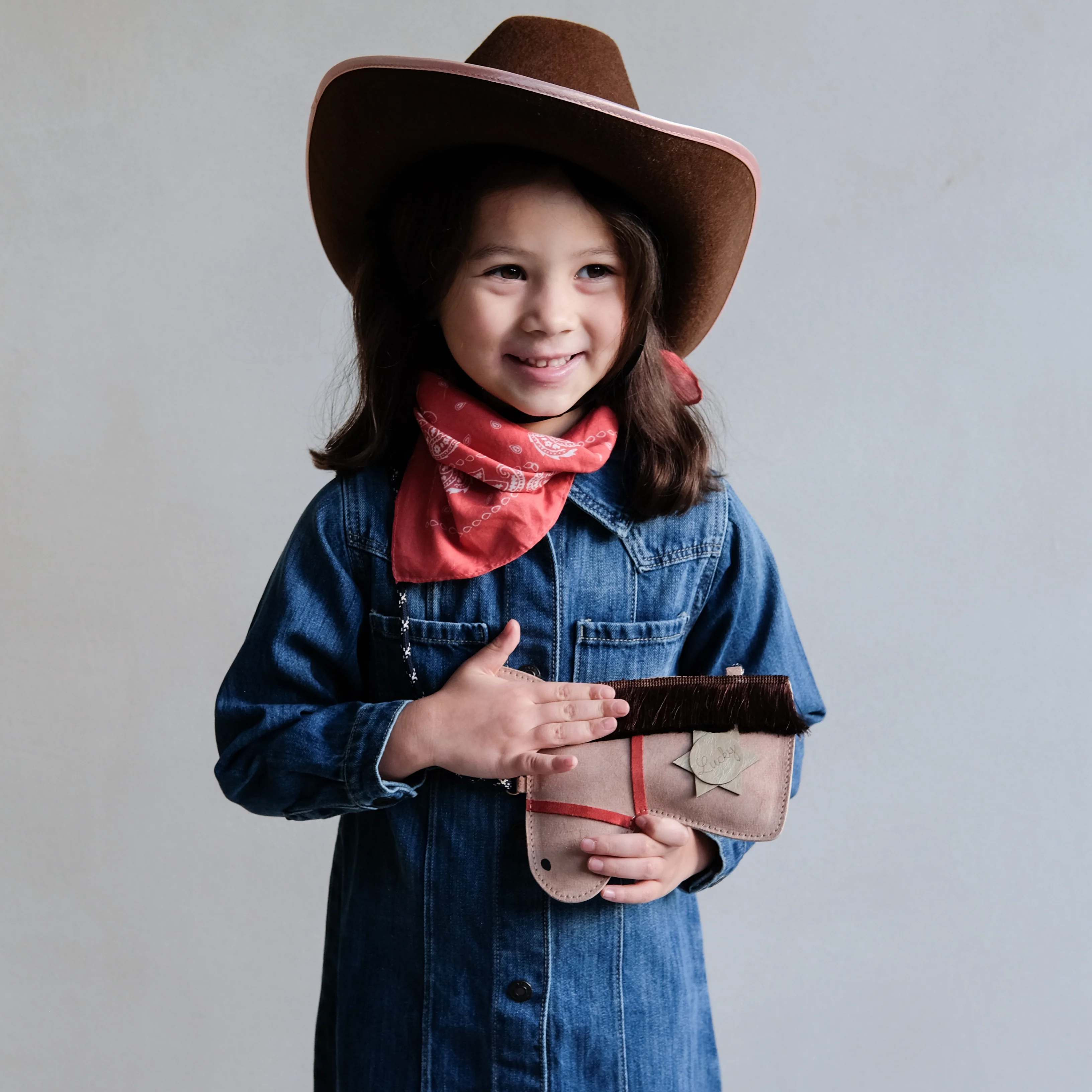 Bandana scarf - Image 5