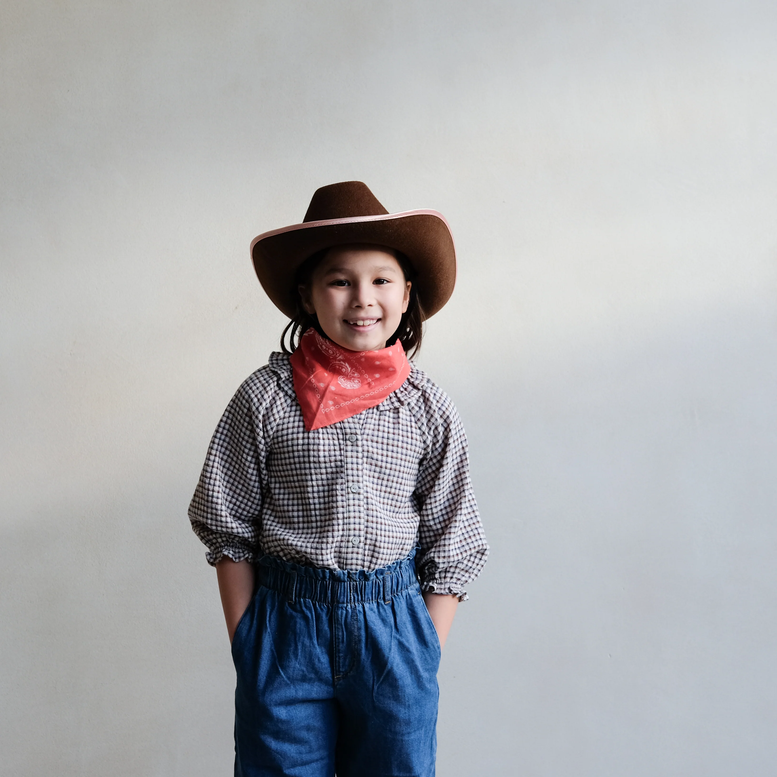 Bandana scarf - Image 7