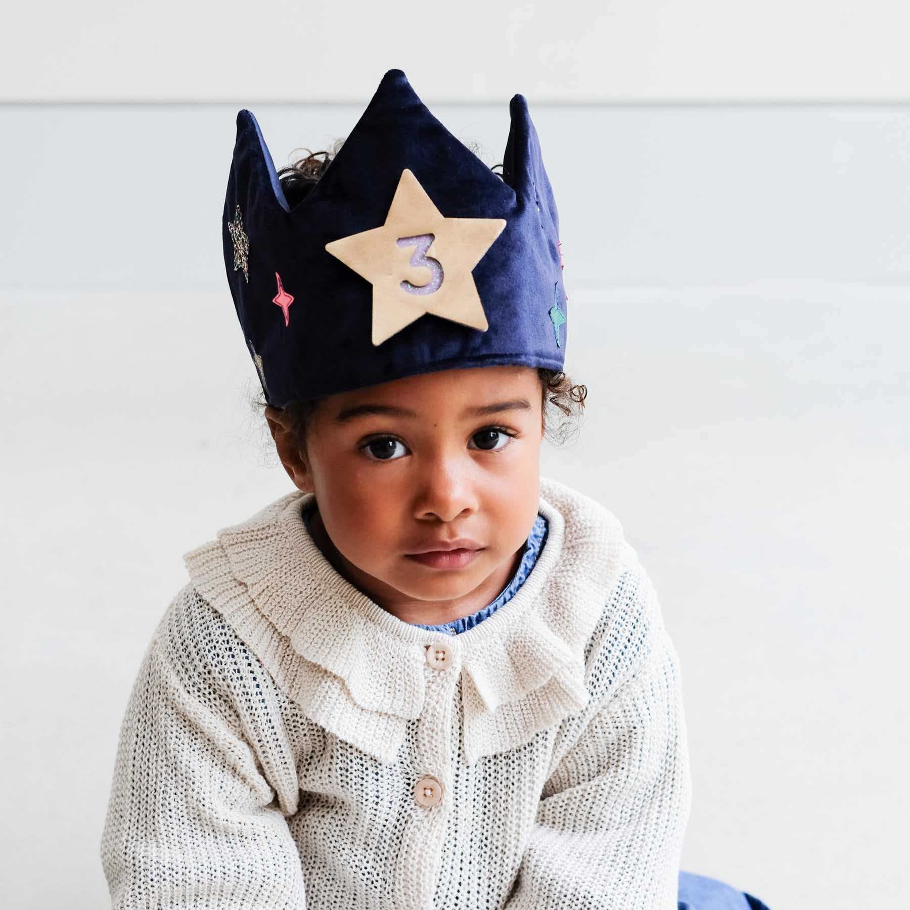 Birthday crown - Image 10