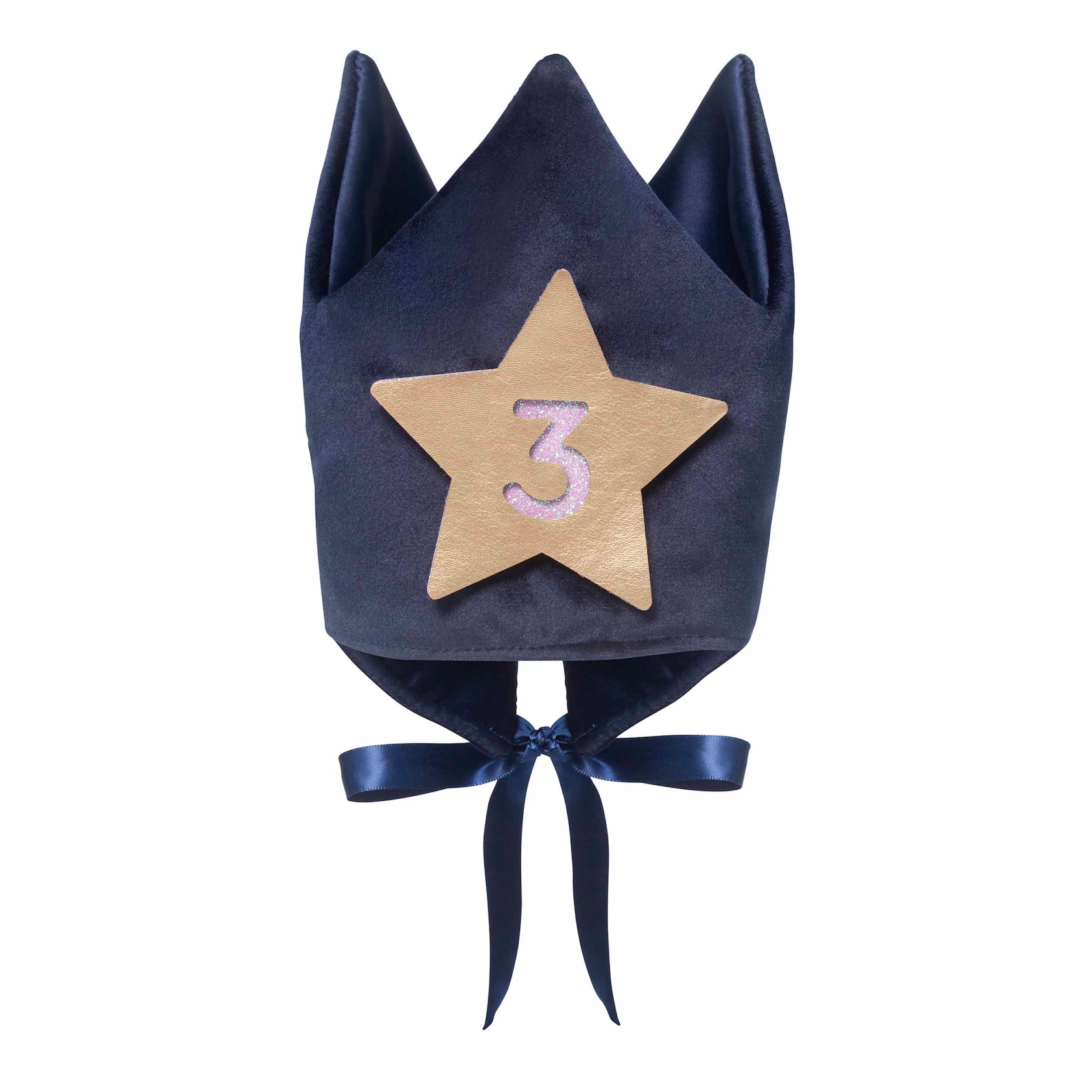 Birthday crown - Image 3