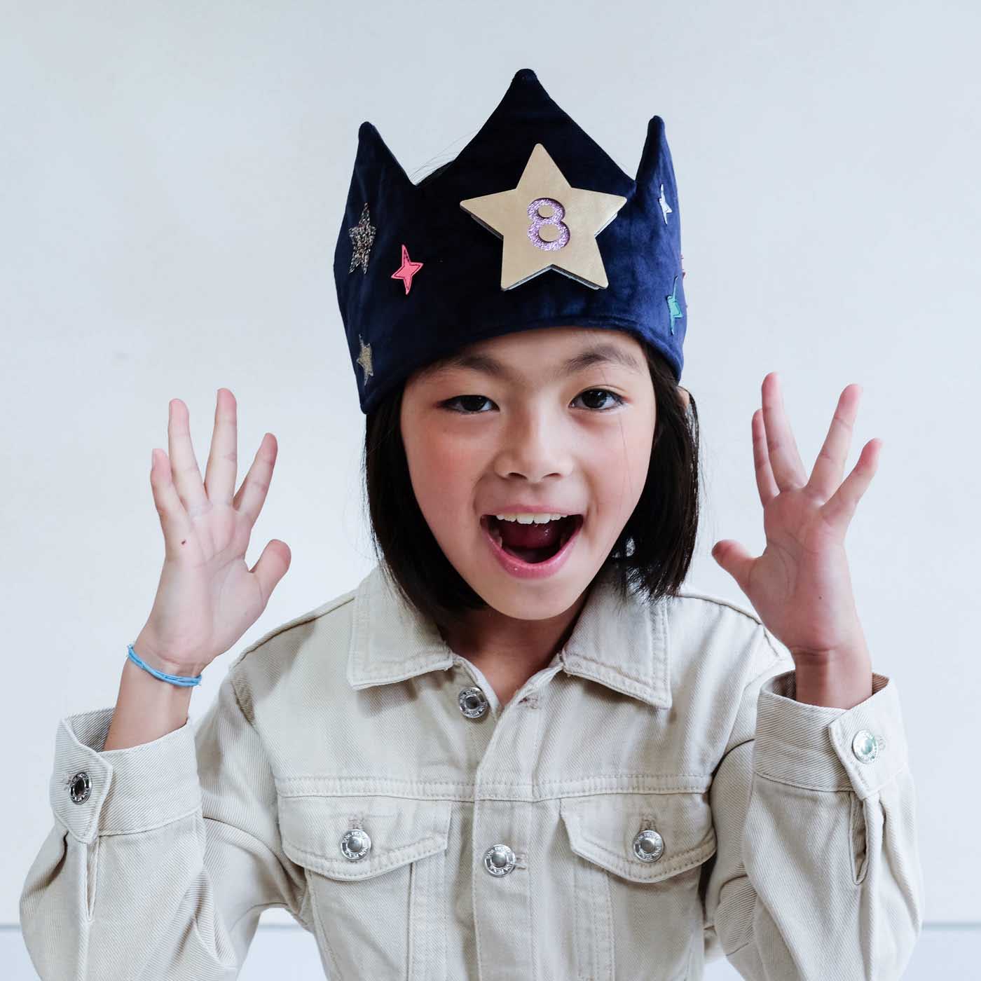 Birthday crown - Image 7