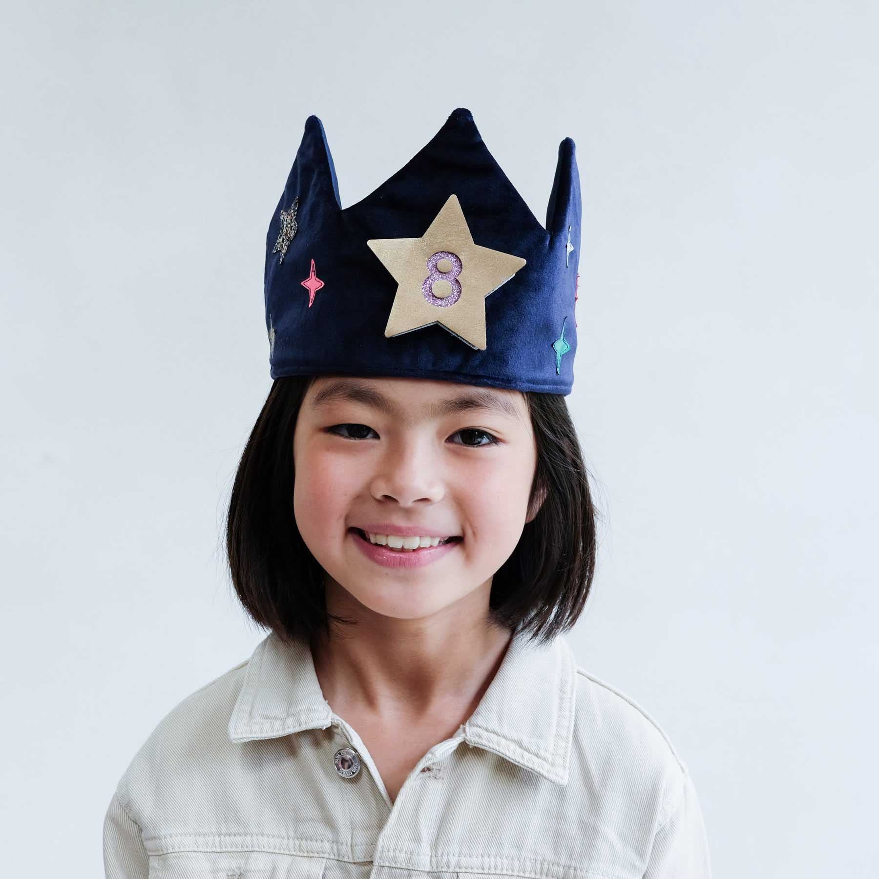 Birthday crown - Image 8