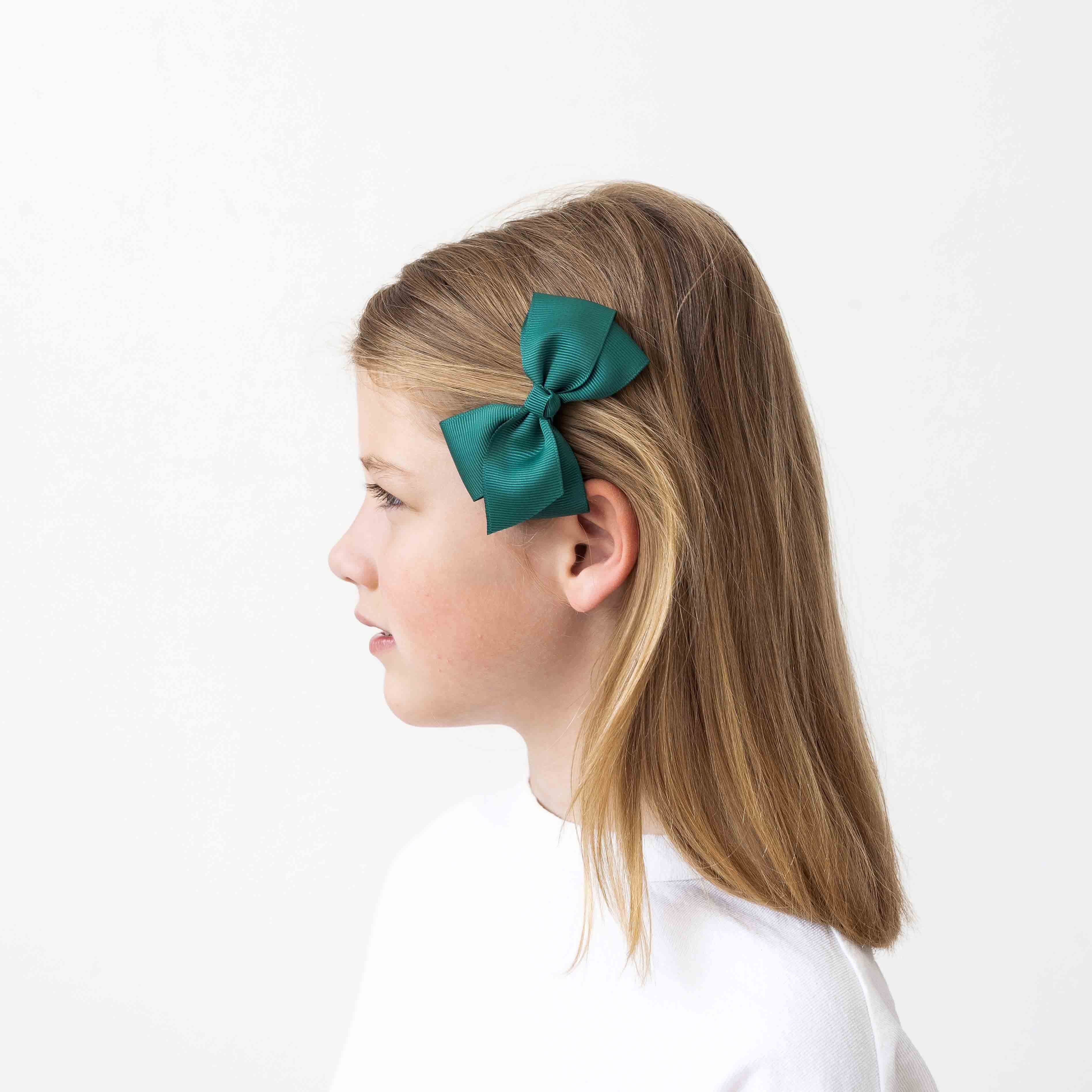 Bow pack - green - Image 3
