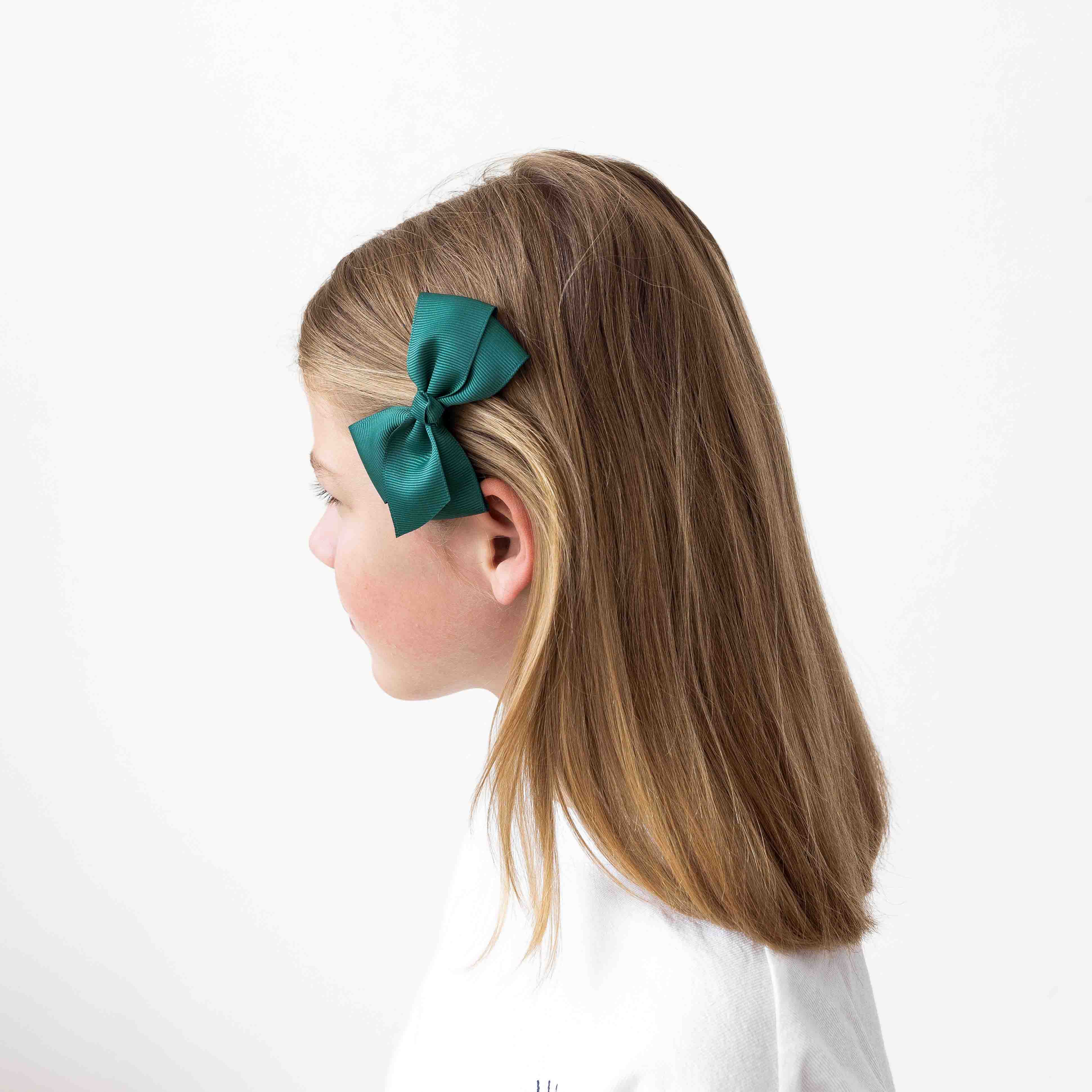 Bow pack - green - Image 4