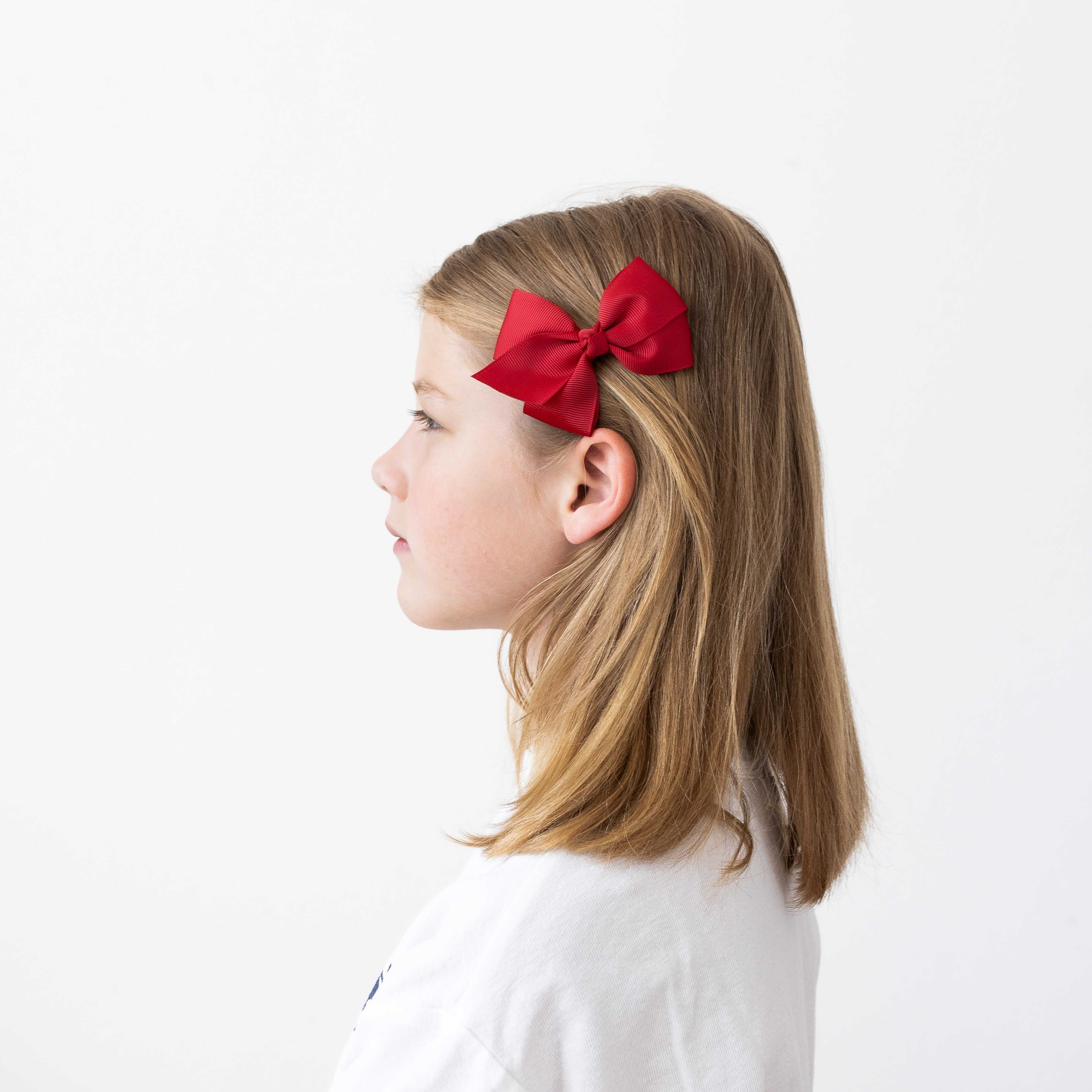 Bow pack - red - Image 3