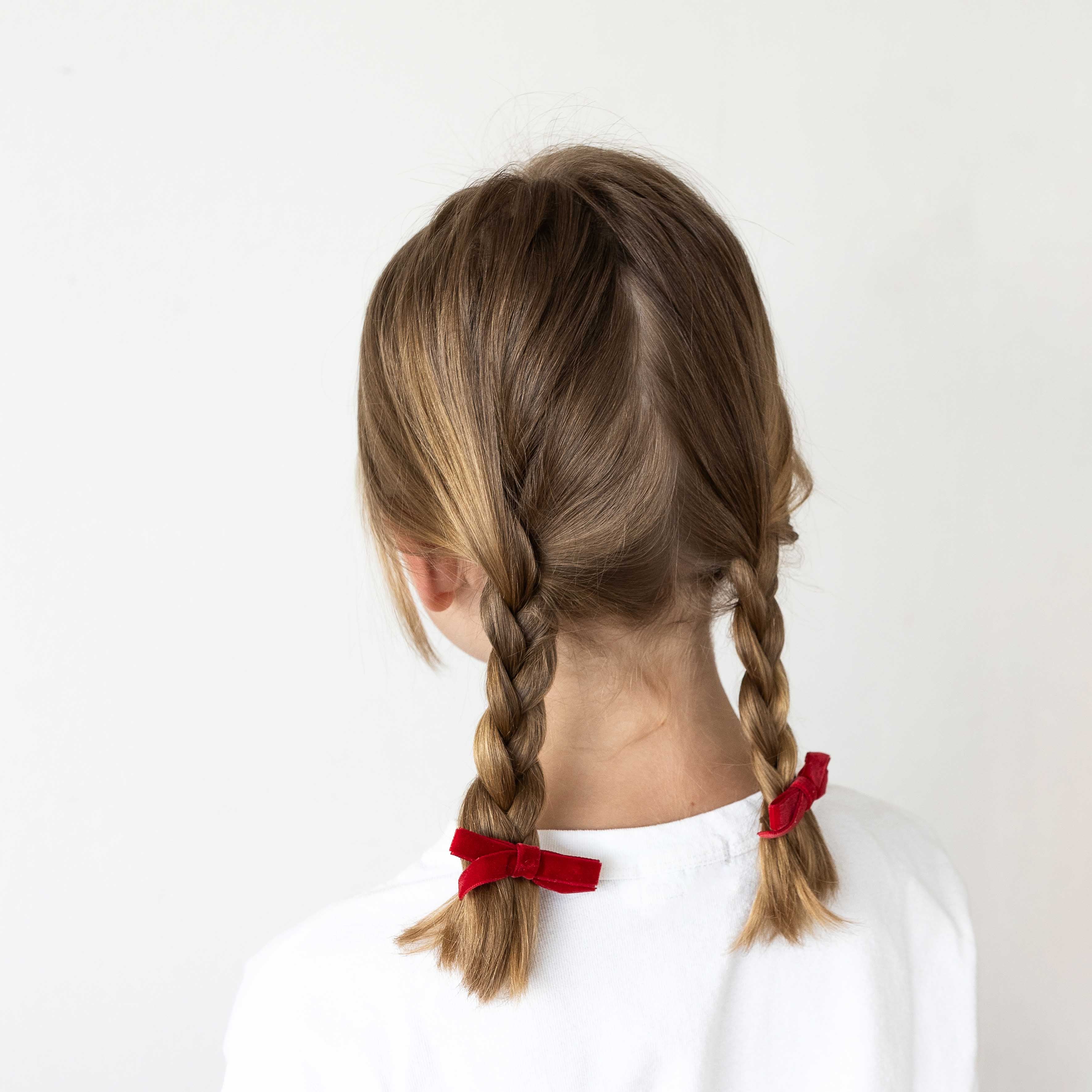 Bow pack - red - Image 5