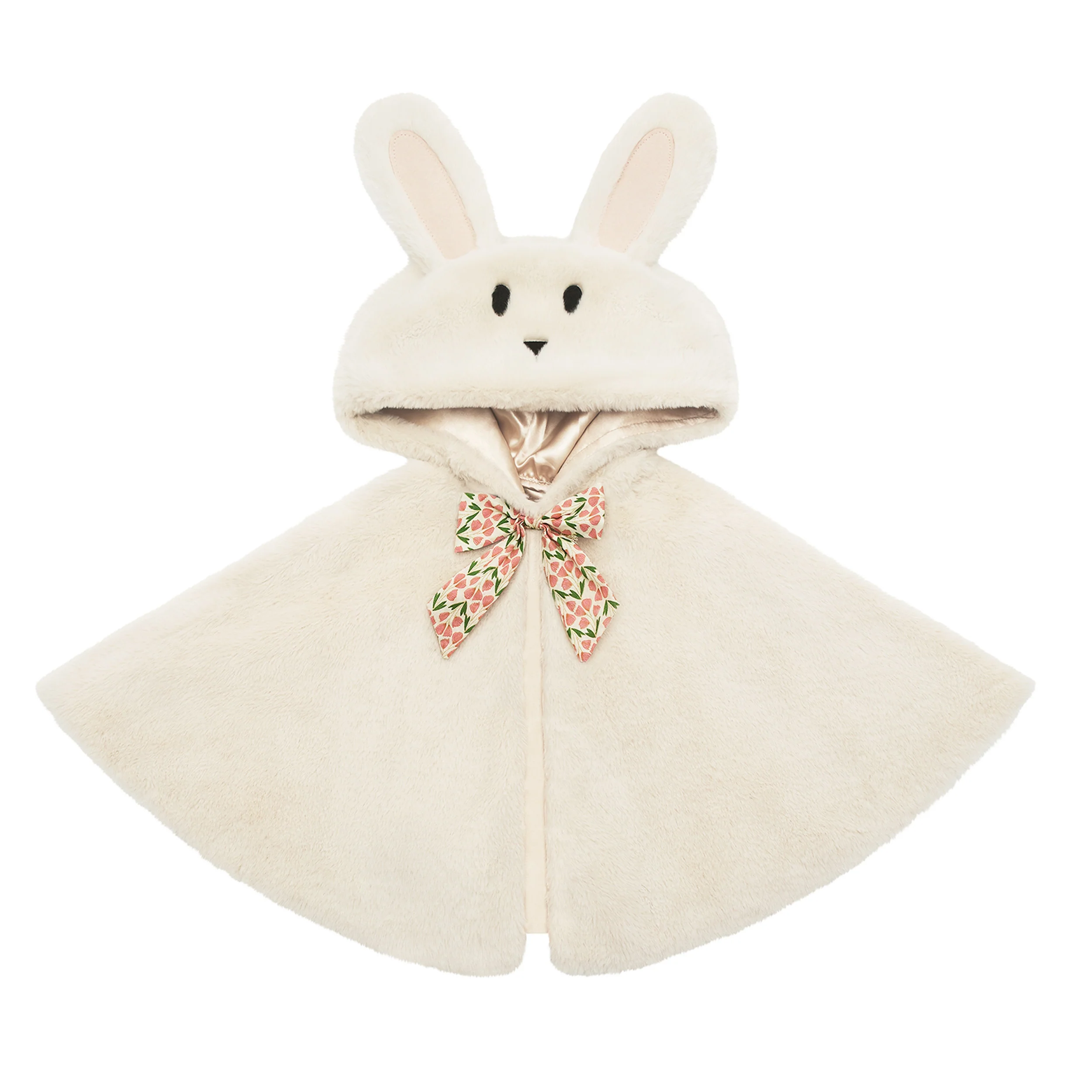 Bunny cape