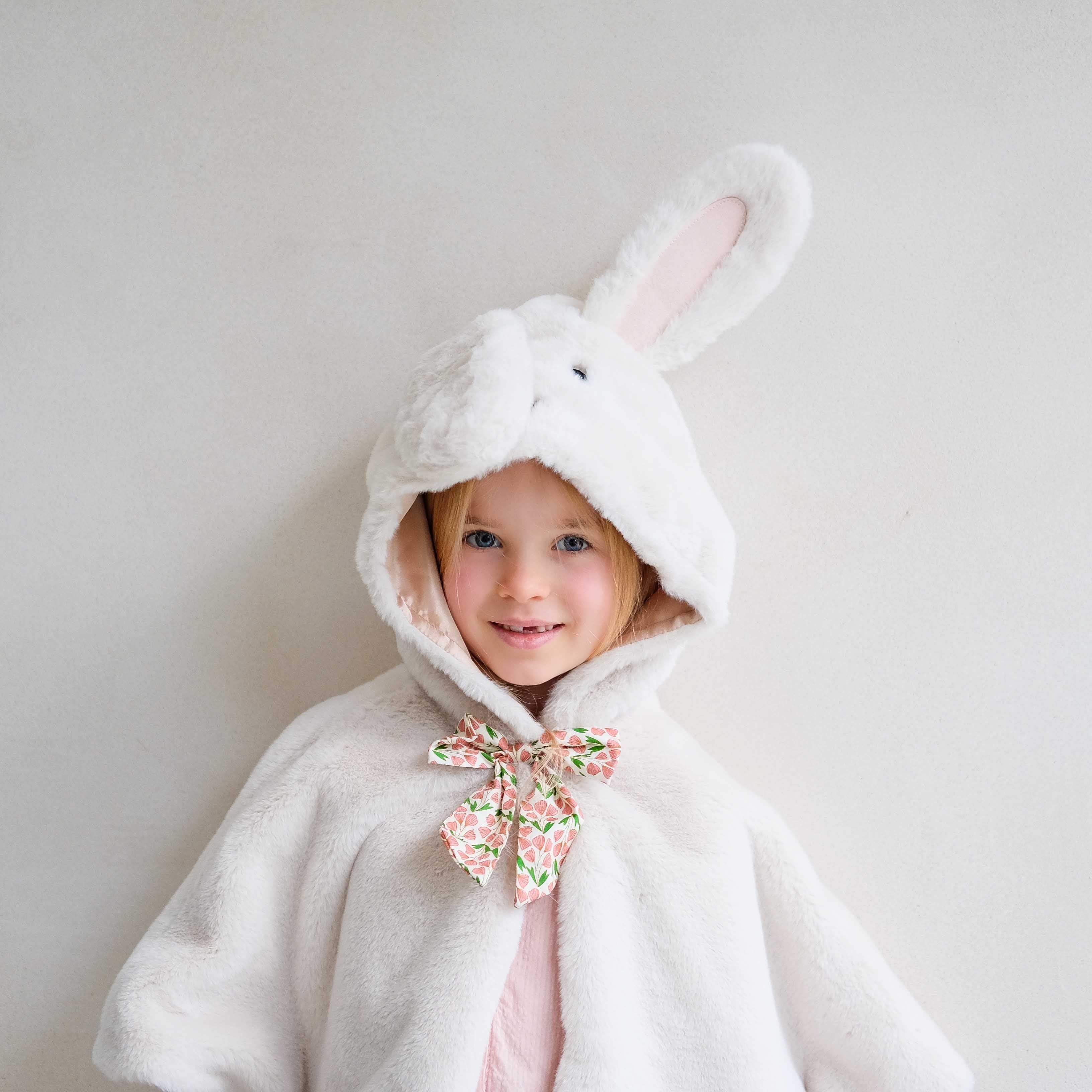 Bunny cape - Image 2