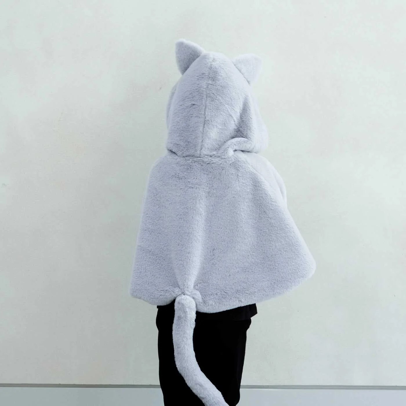 Cat dress up - Image 10