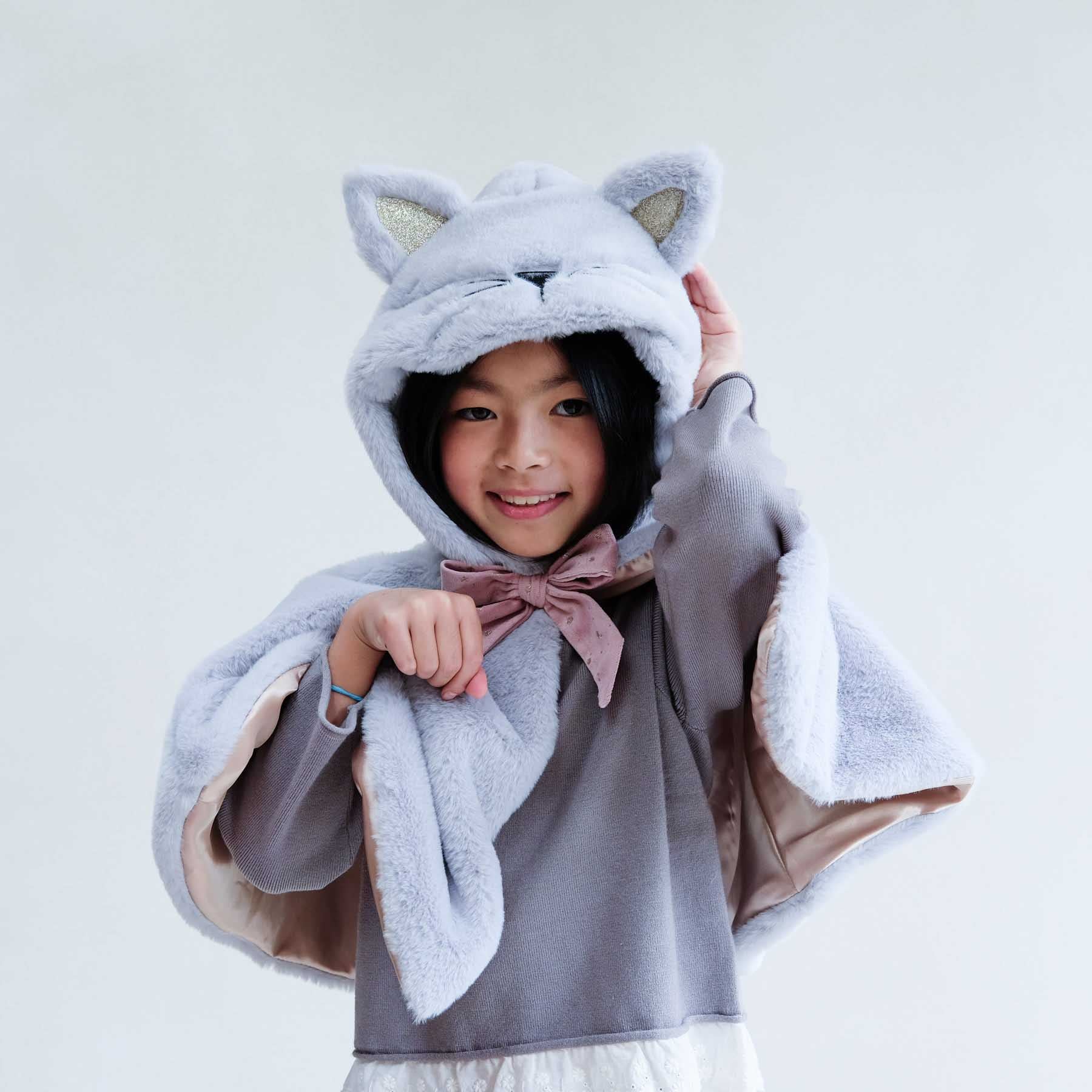 Cat dress up - Image 12