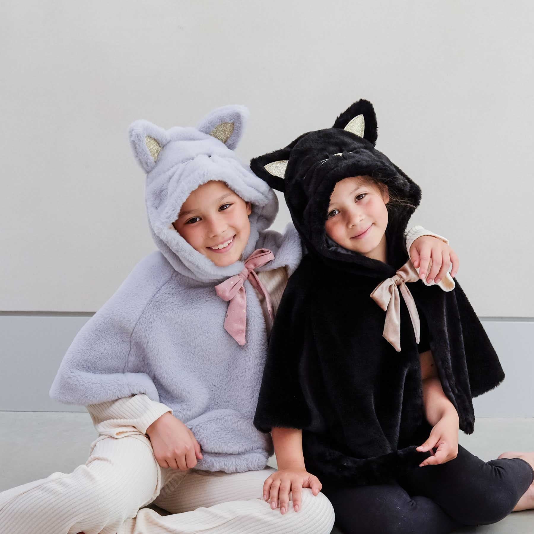 Cat dress up - Image 13