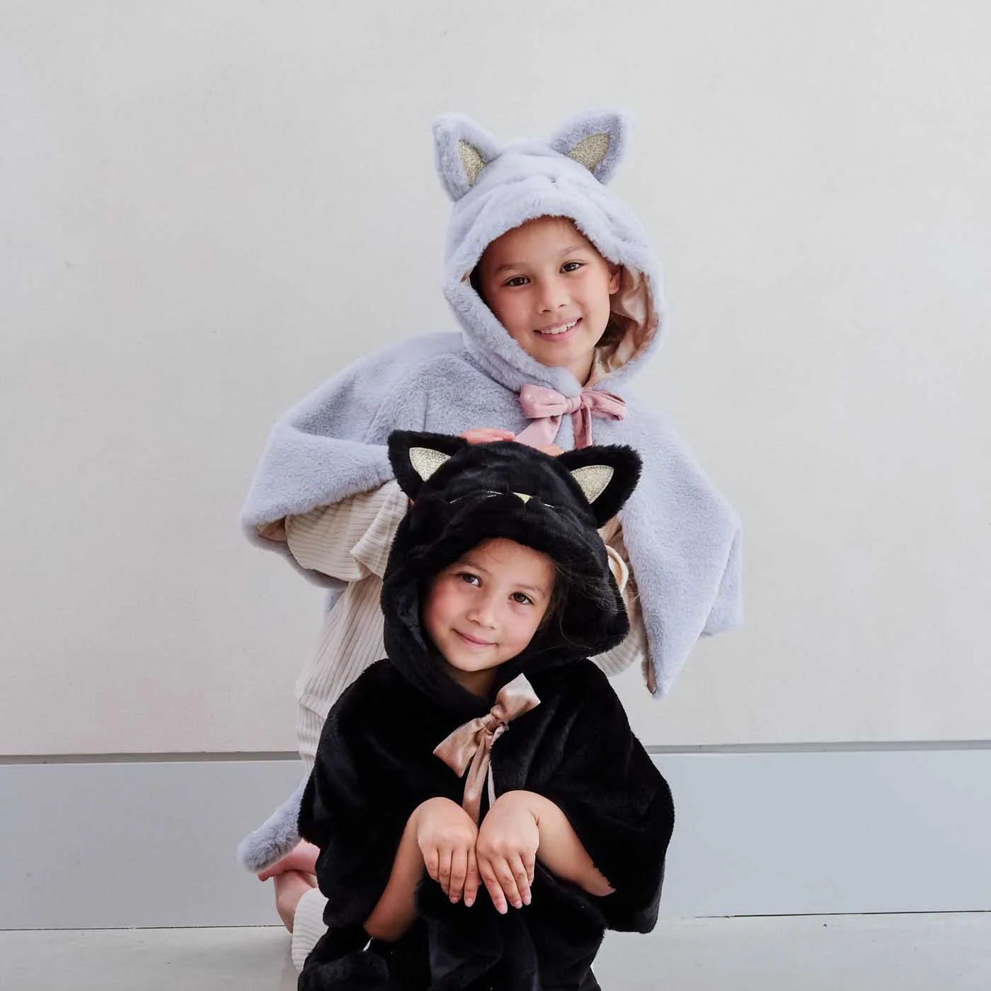 Cat dress up - Image 14