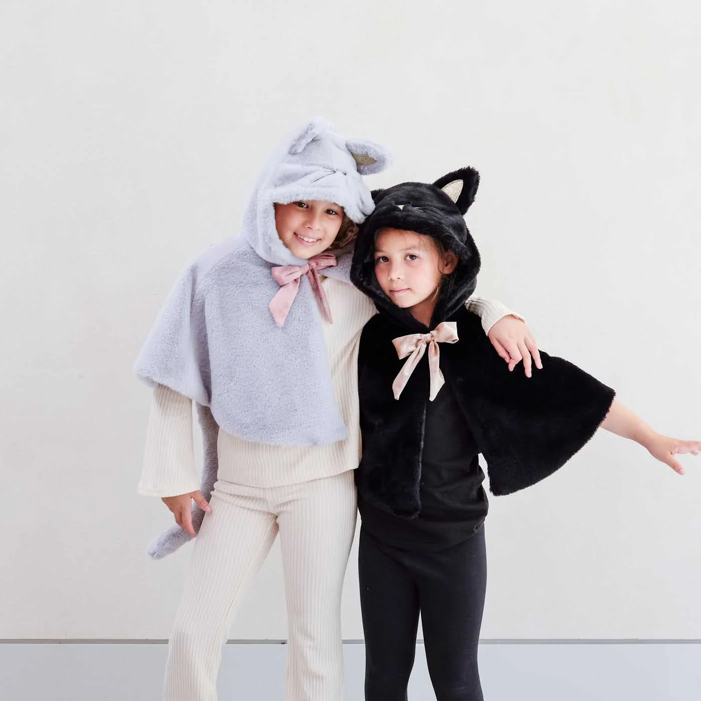 Cat dress up - Image 15