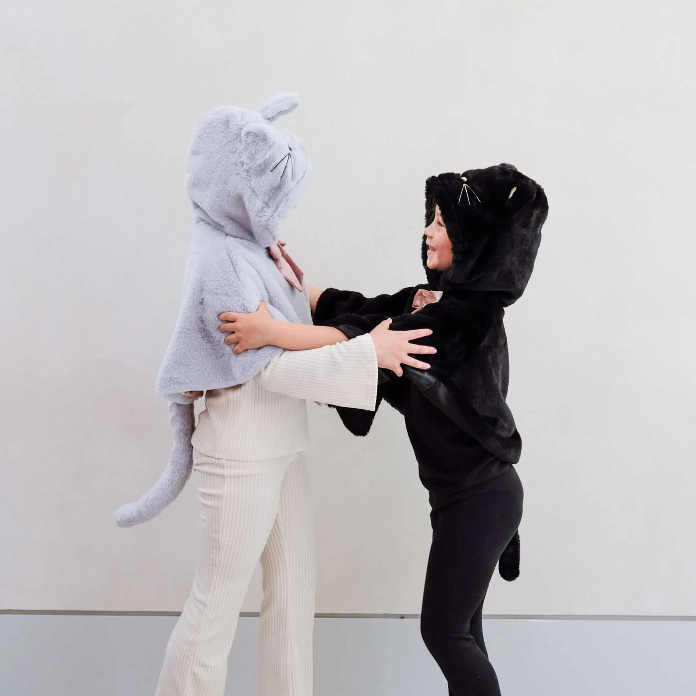 Cat dress up - Image 16