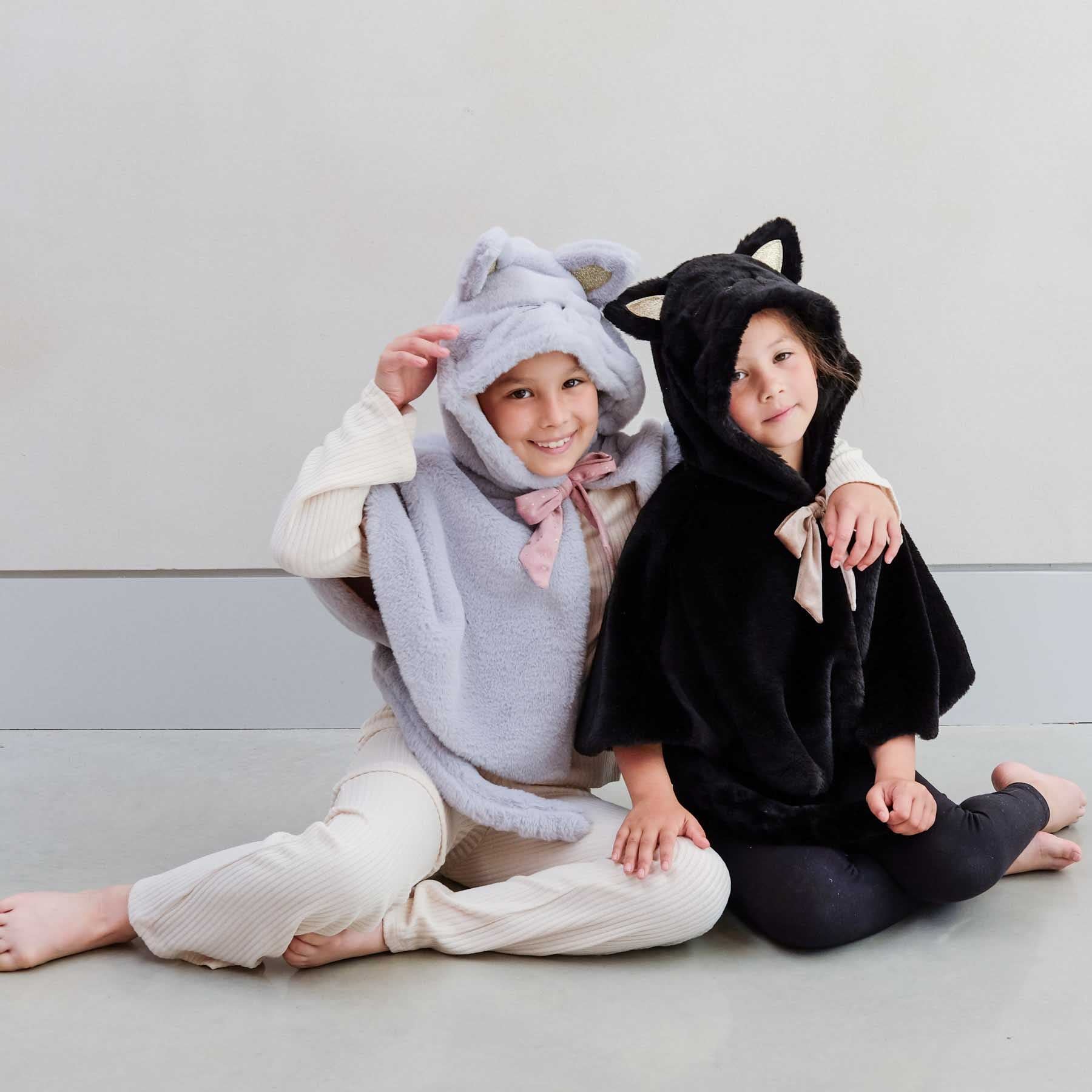 Cat dress up - Image 17