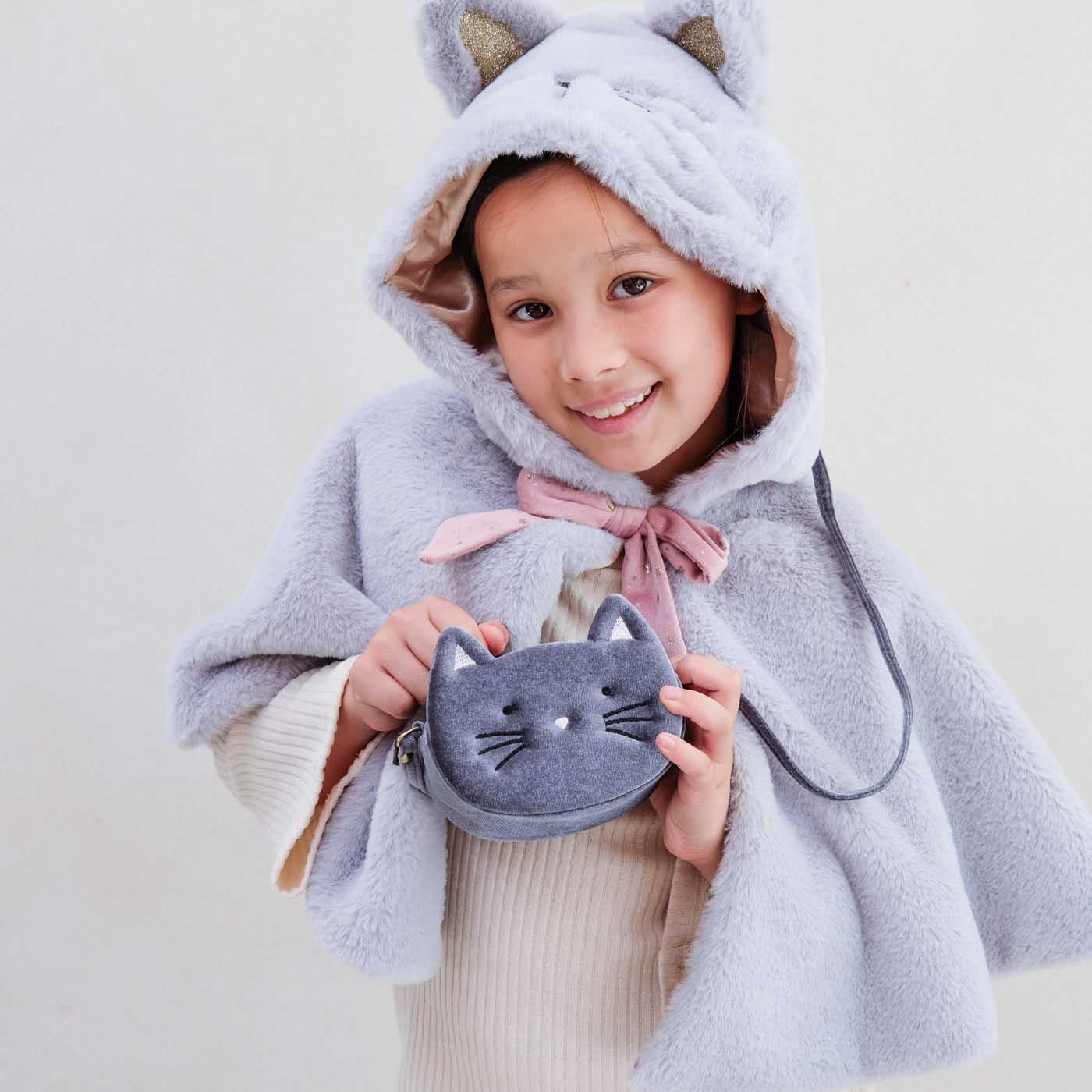 Cat dress up - Image 3