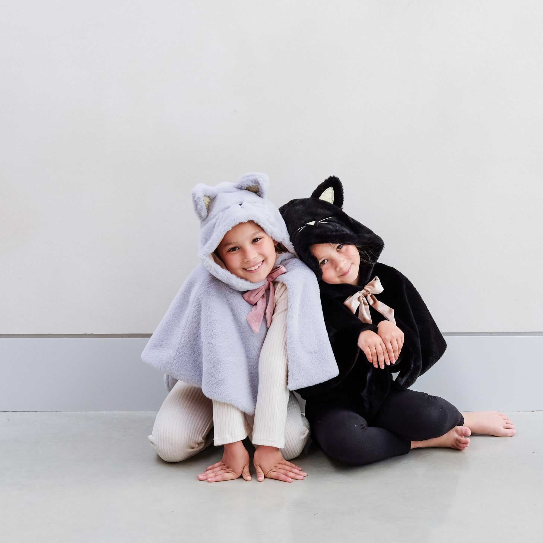 Cat dress up - Image 5