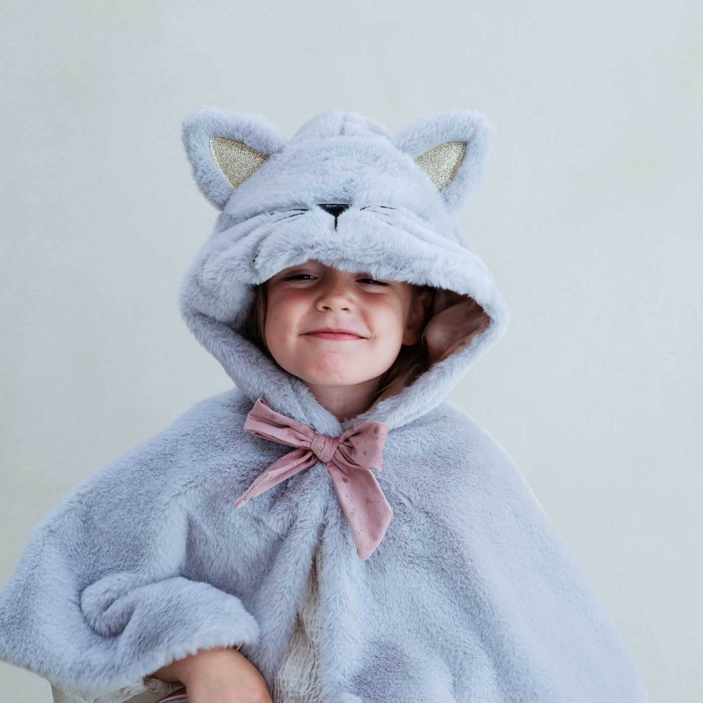 Cat dress up - Image 6