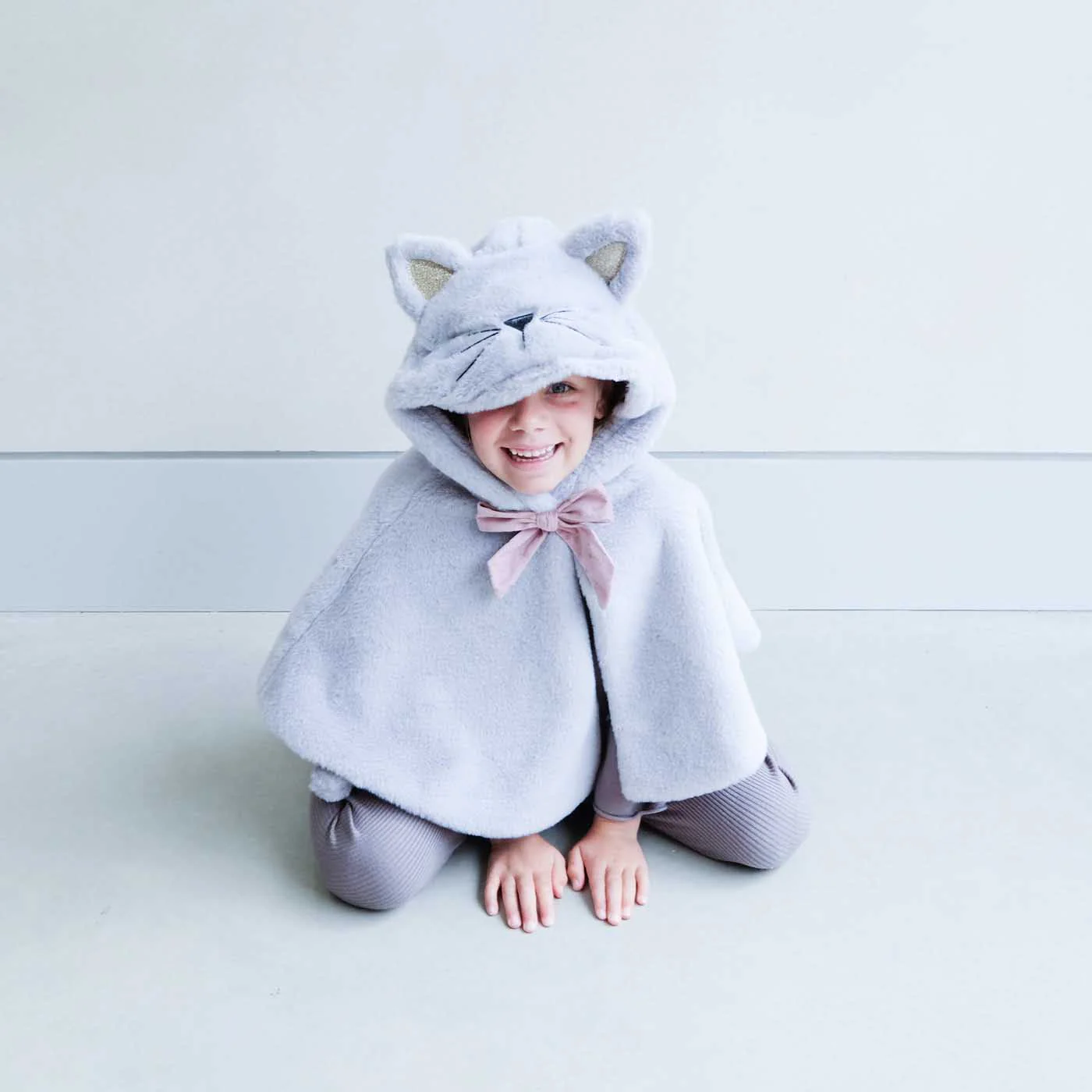Cat dress up - Image 7