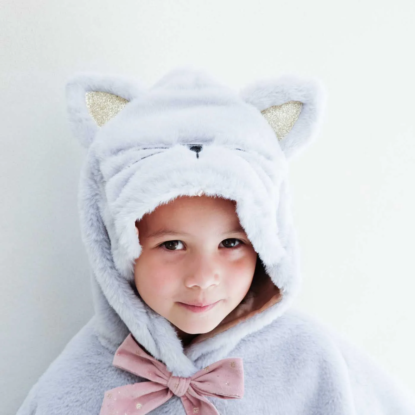 Cat dress up - Image 8