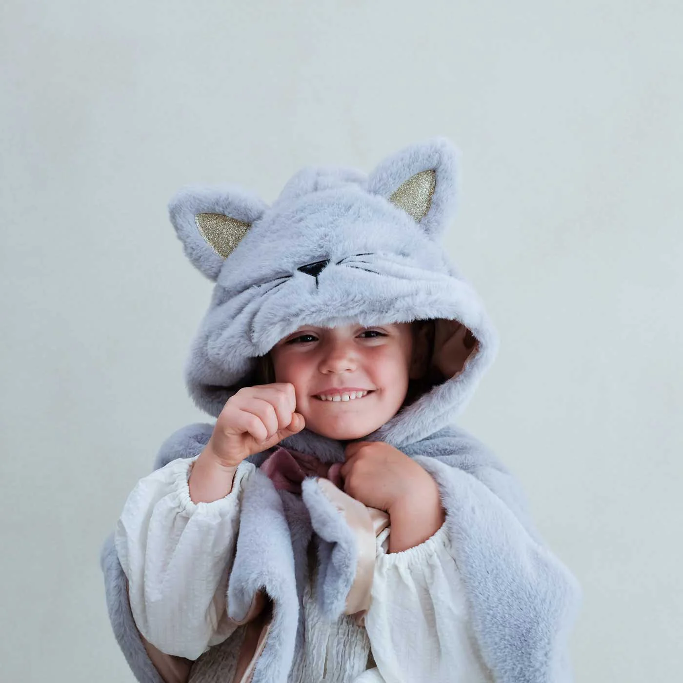 Cat dress up - Image 9