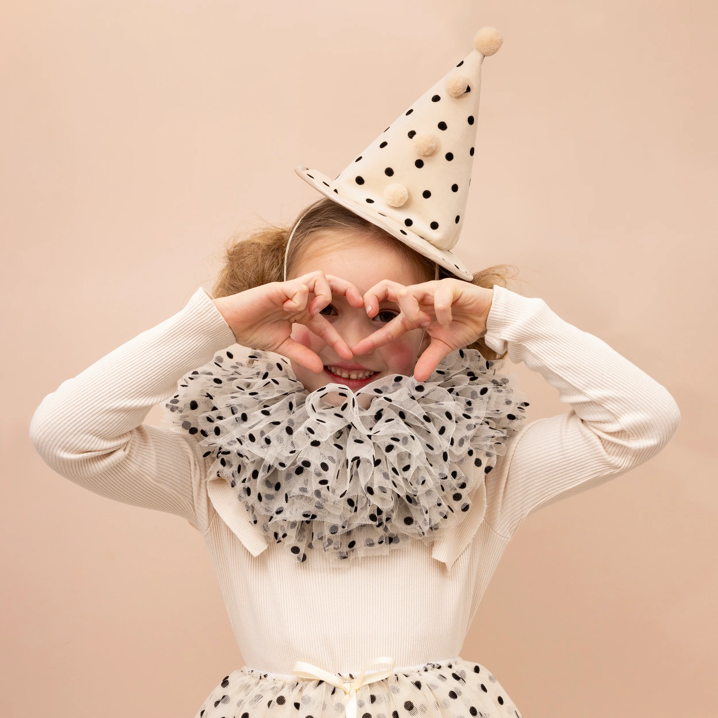 Clown set - Image 10