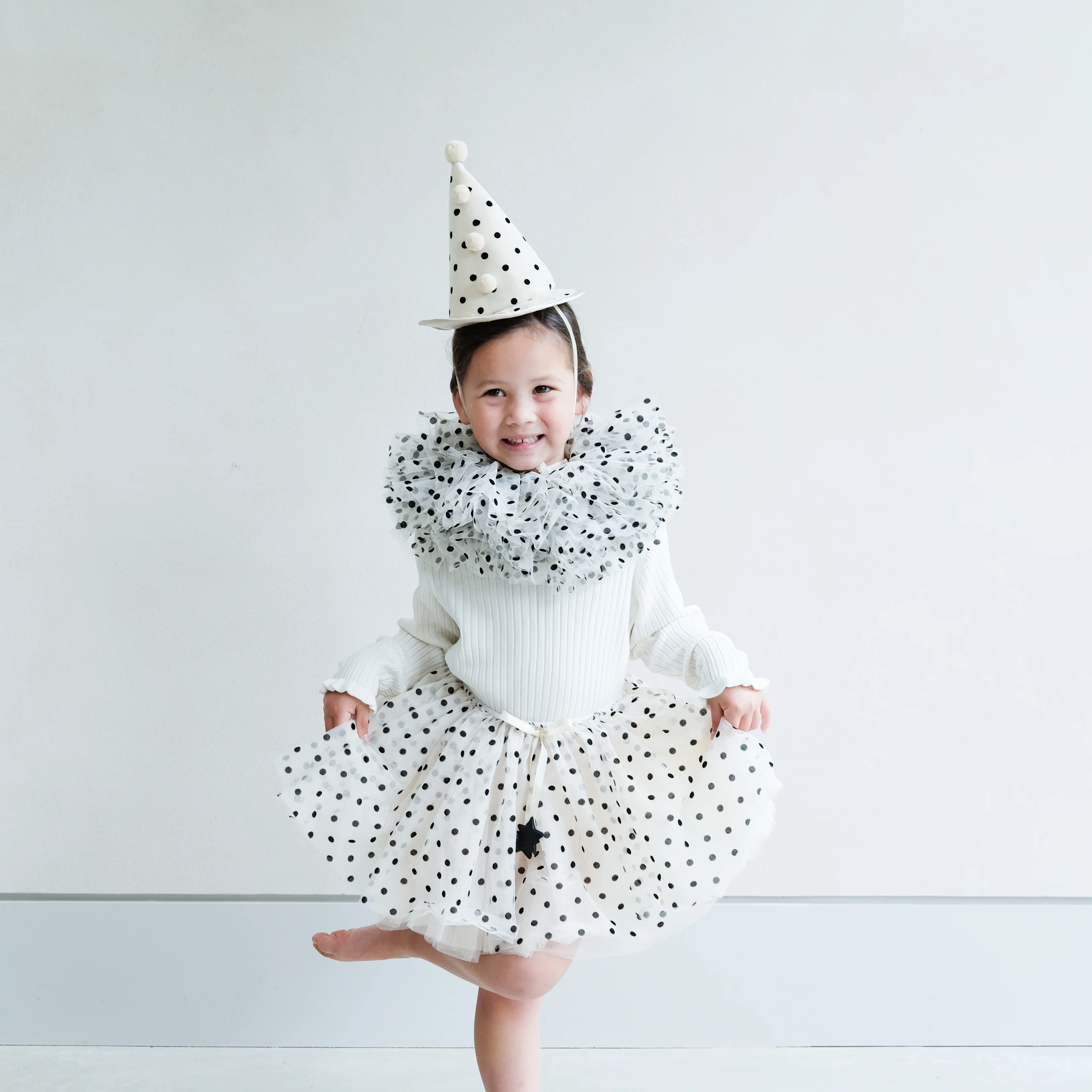 Clown set - Image 3