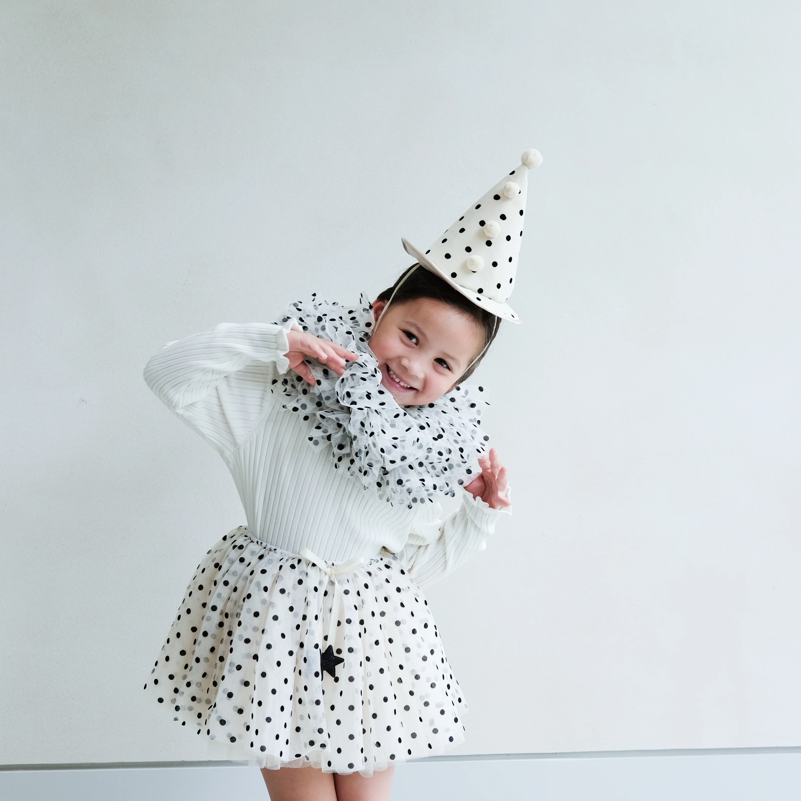 Clown set - Image 4