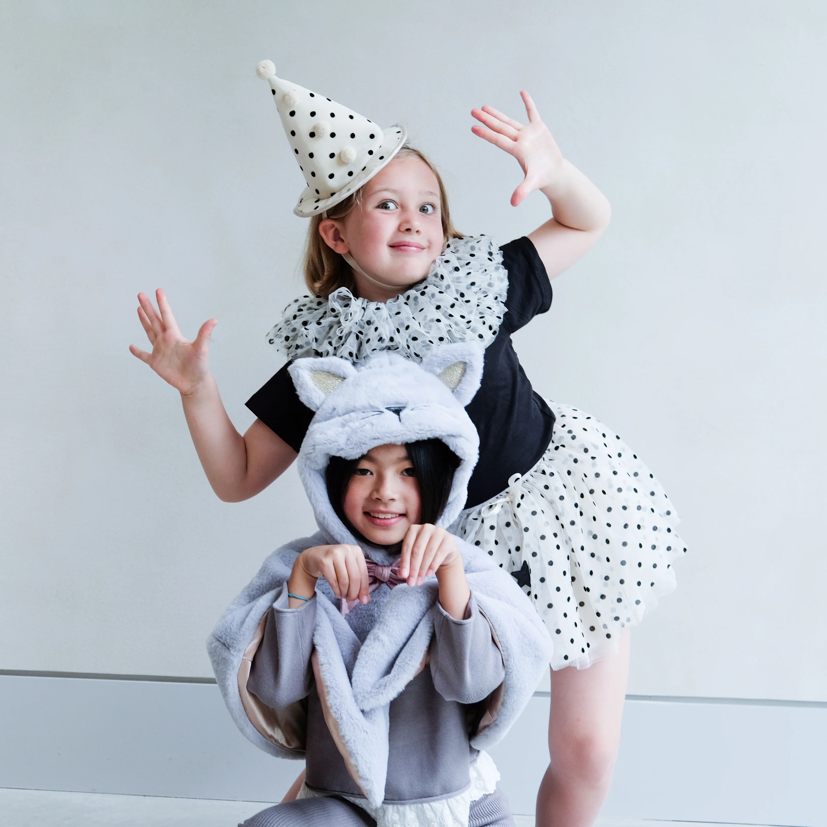 Clown set - Image 5